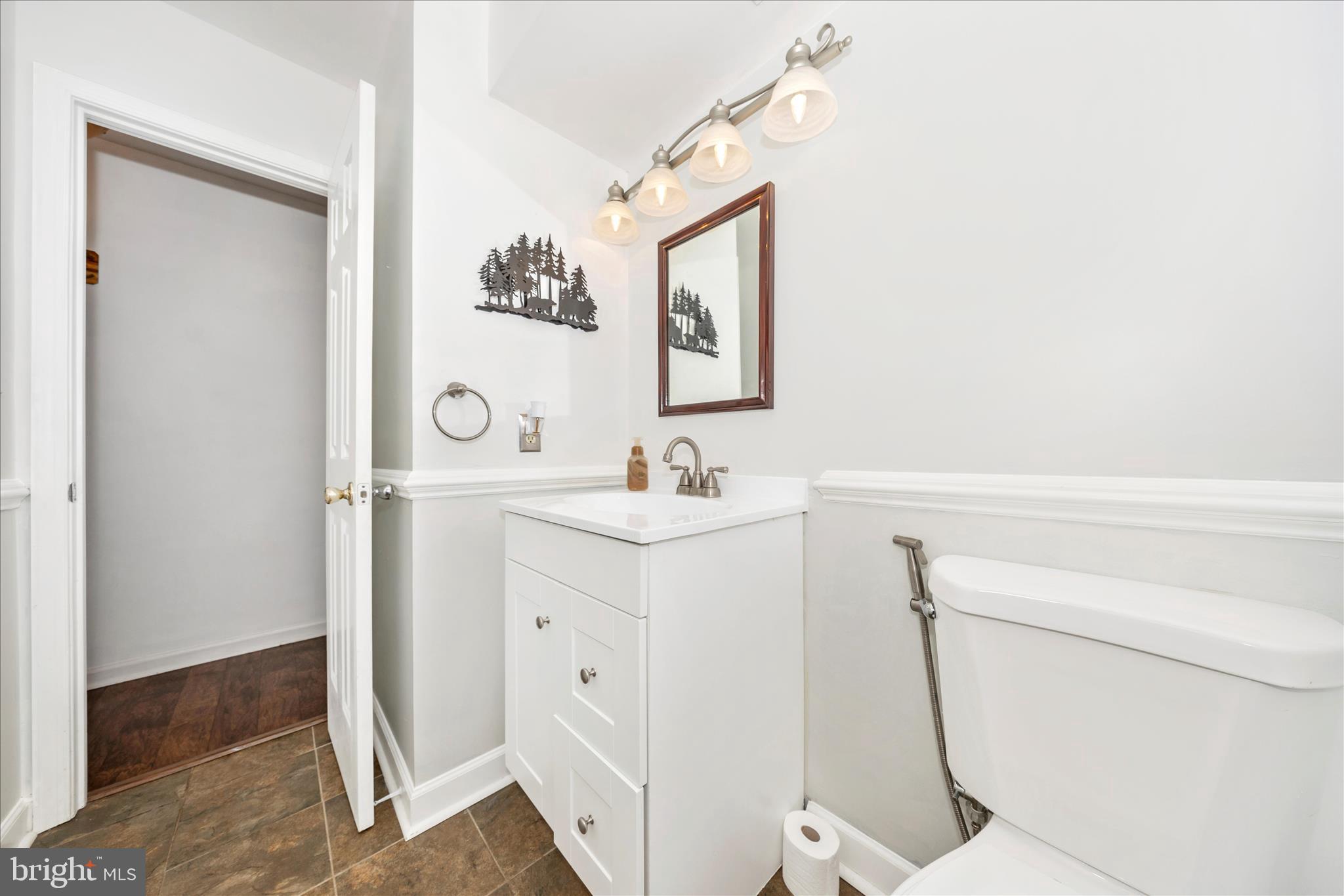 THURMONT - Residential