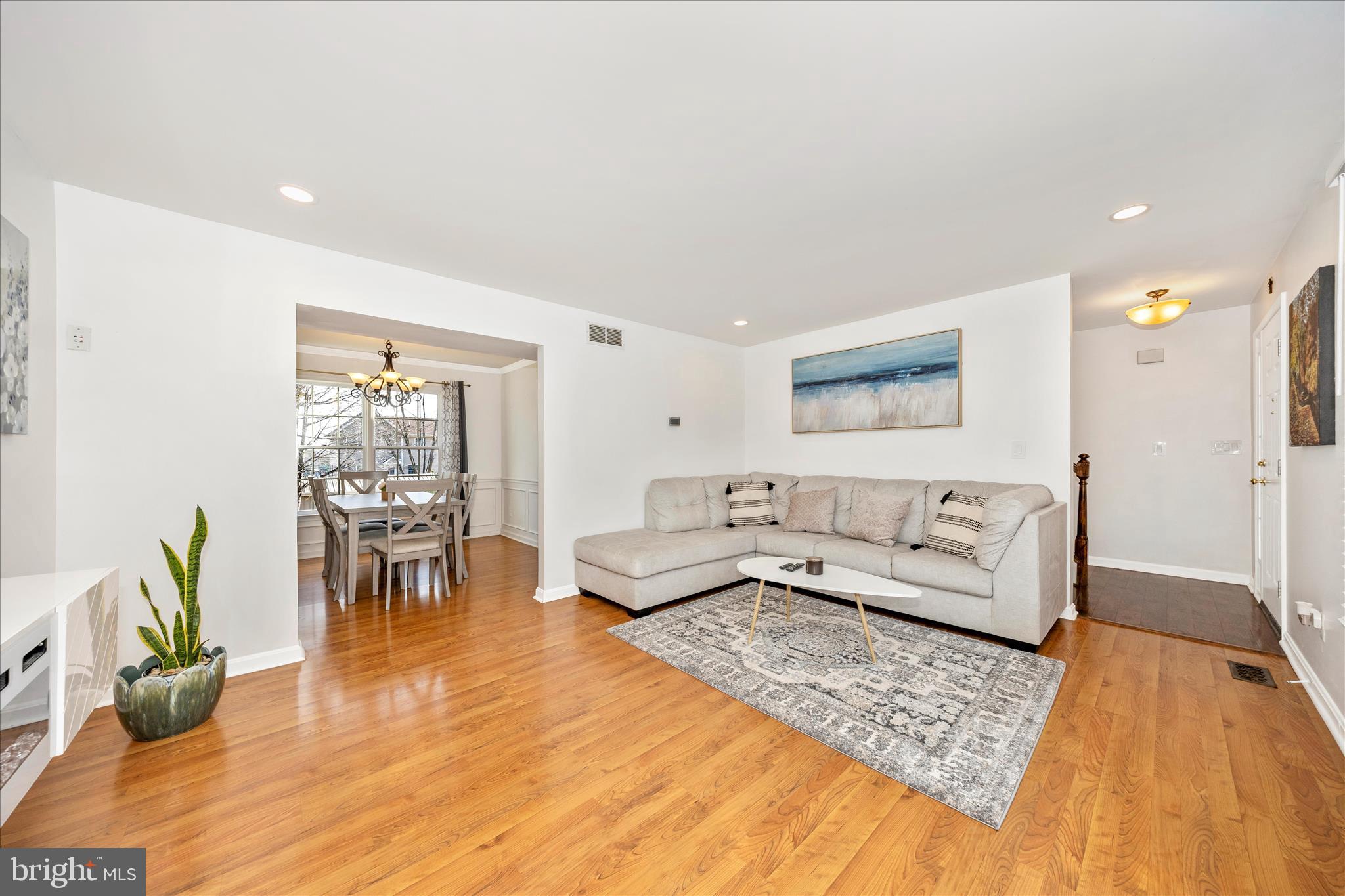 THURMONT - Residential