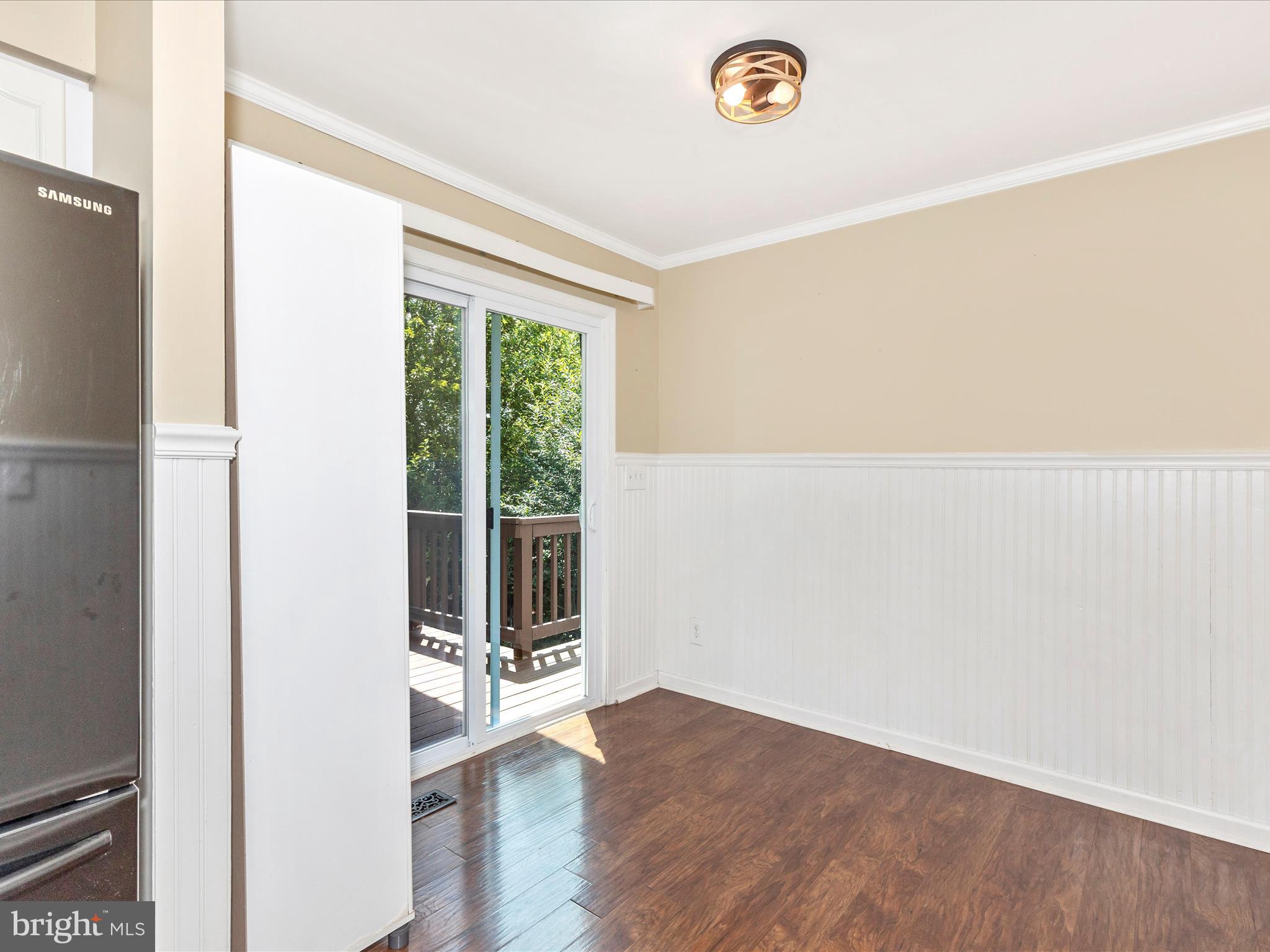 THURMONT - Residential