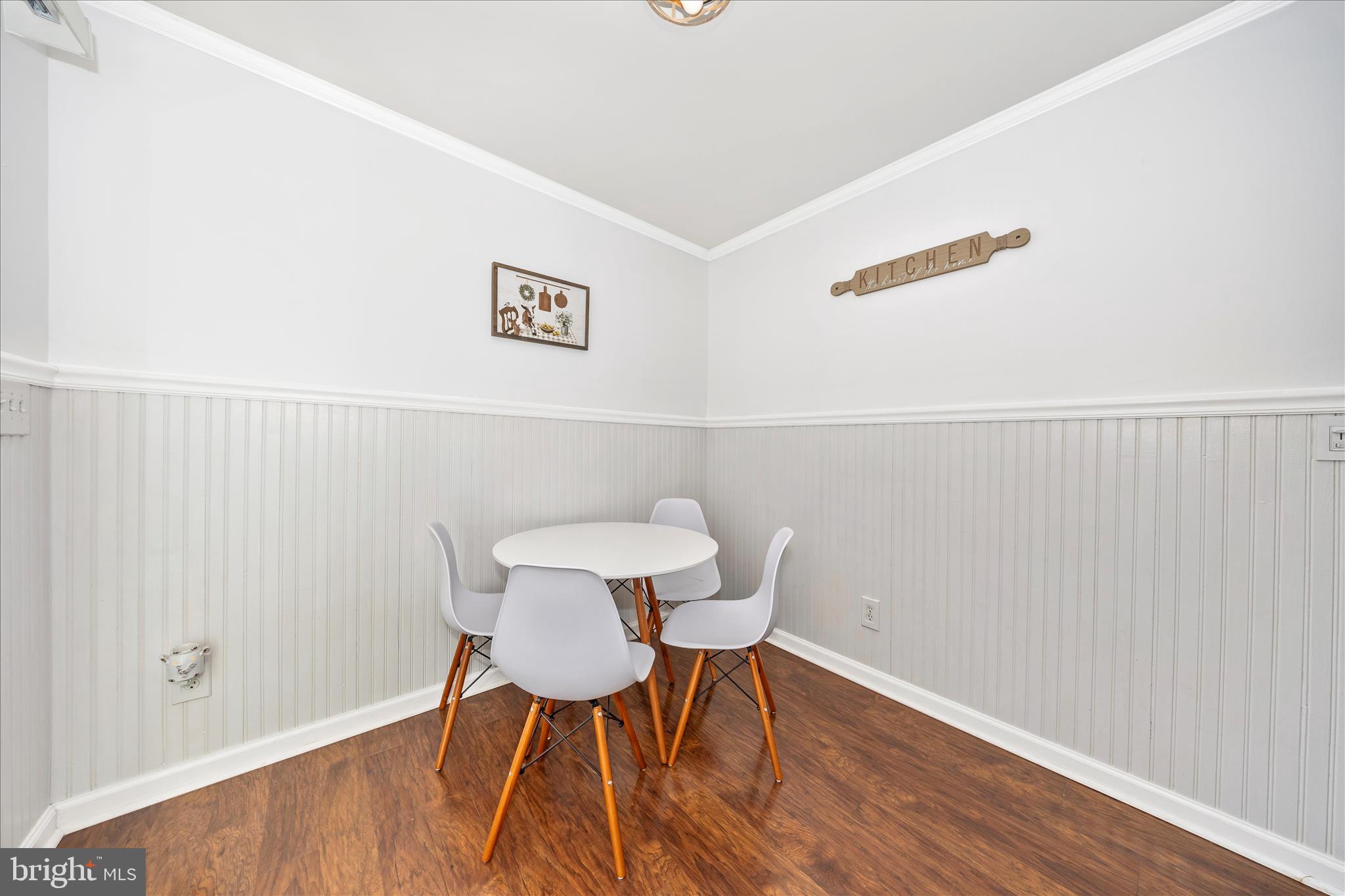 THURMONT - Residential