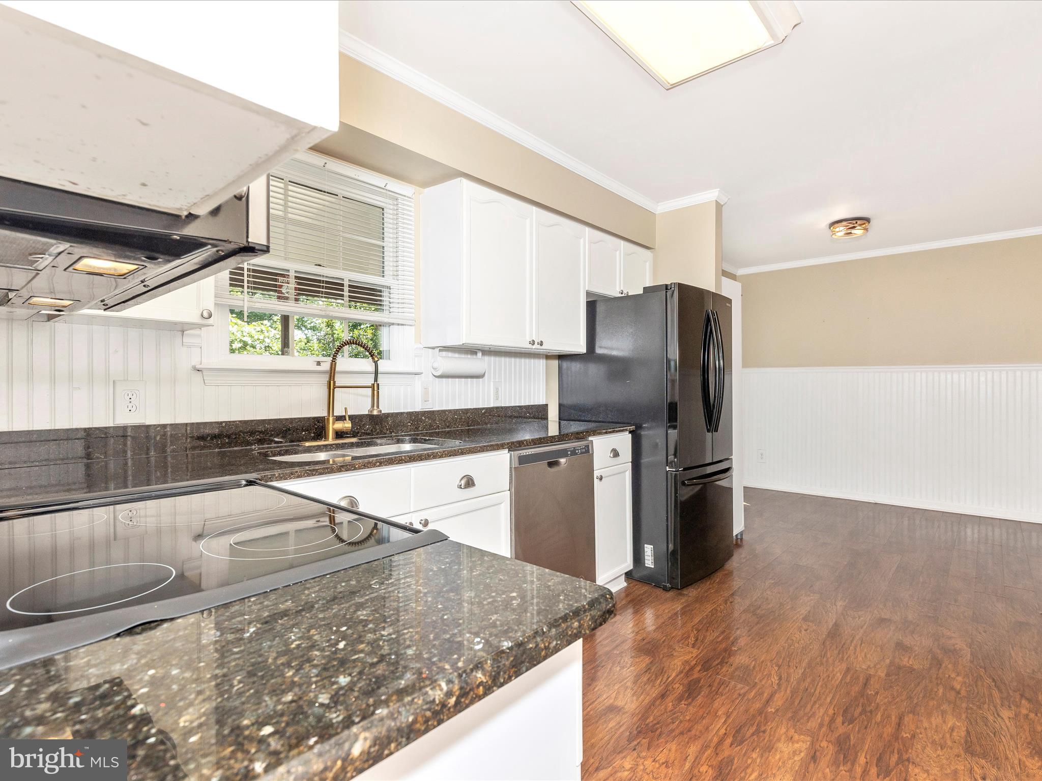 THURMONT - Residential