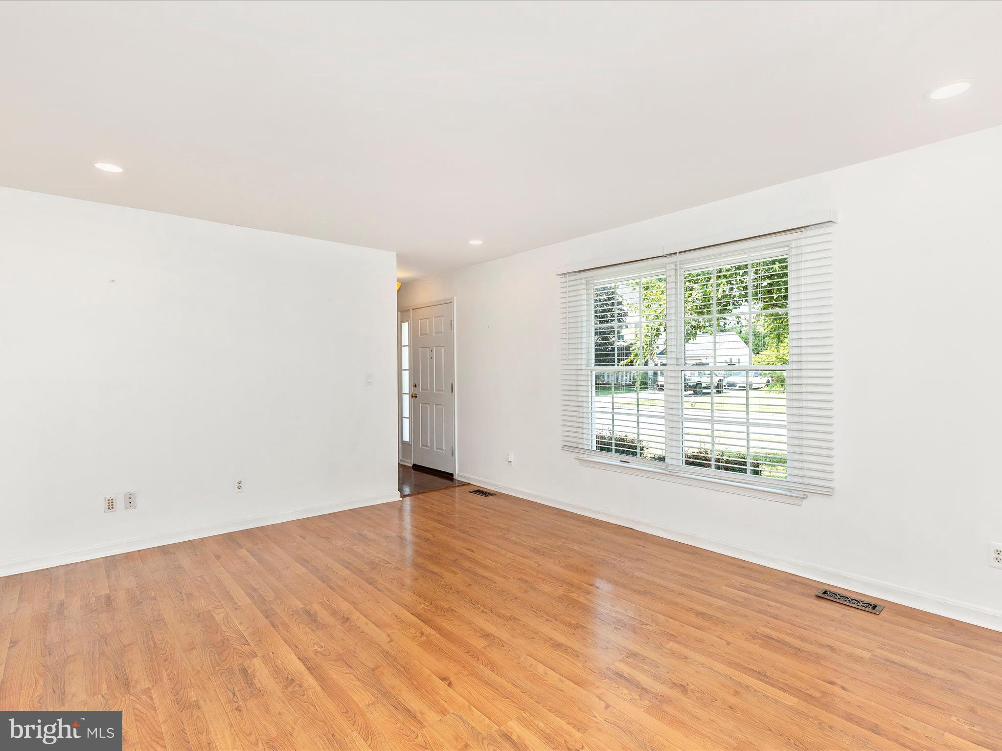 THURMONT - Residential