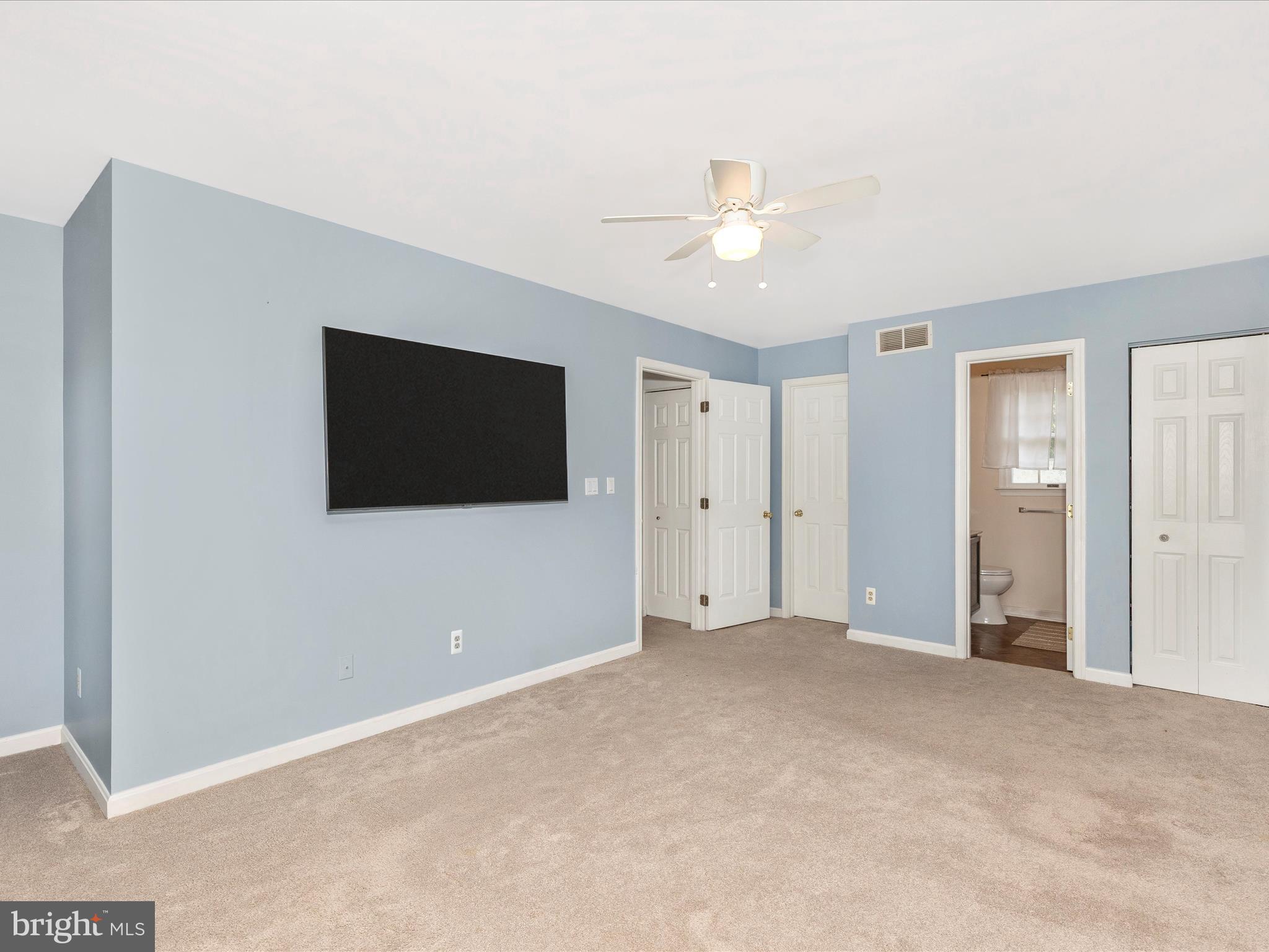 THURMONT - Residential