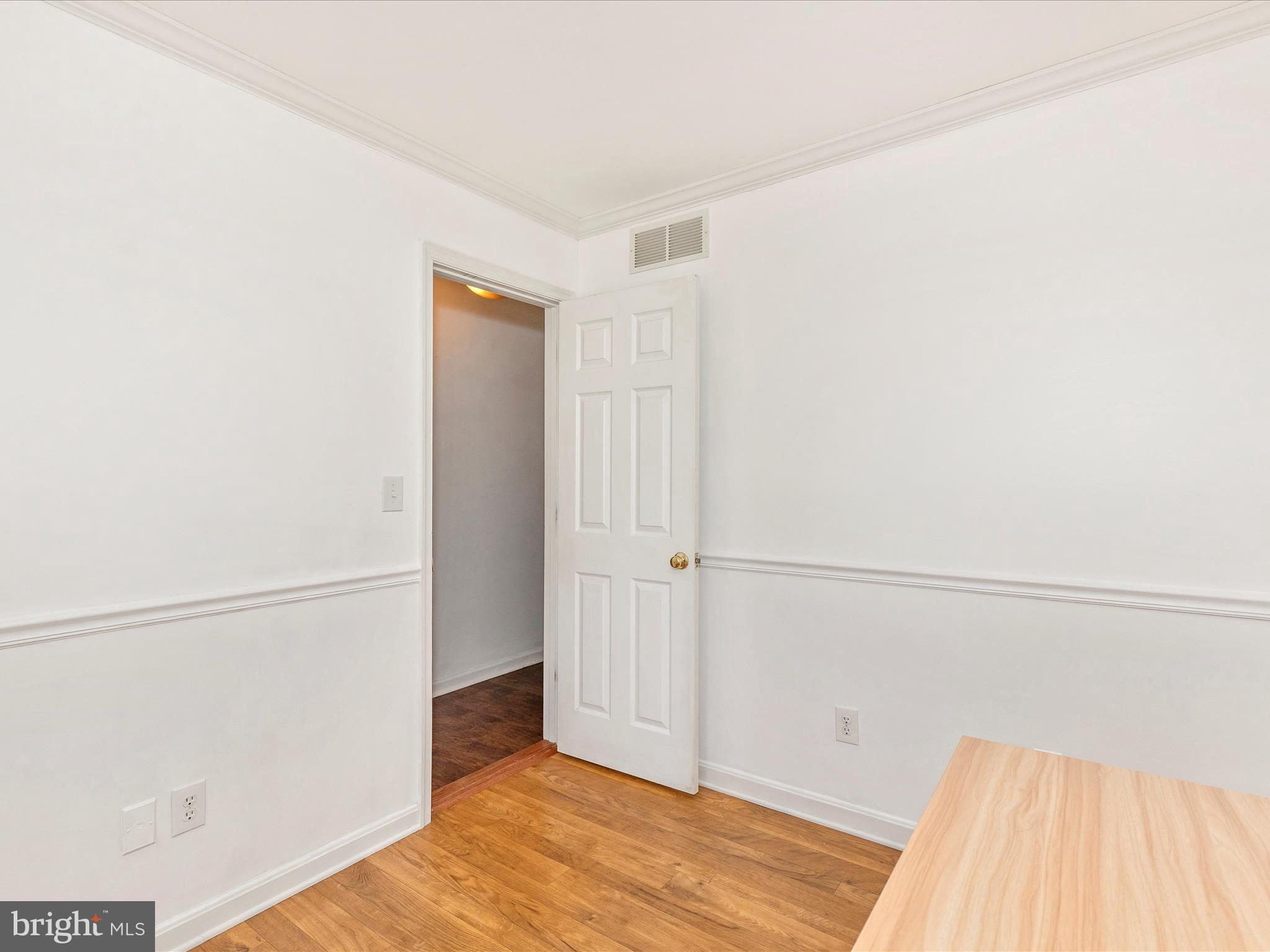 THURMONT - Residential