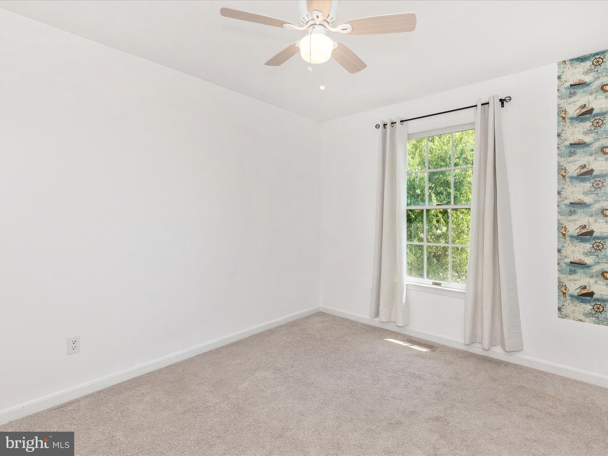 THURMONT - Residential