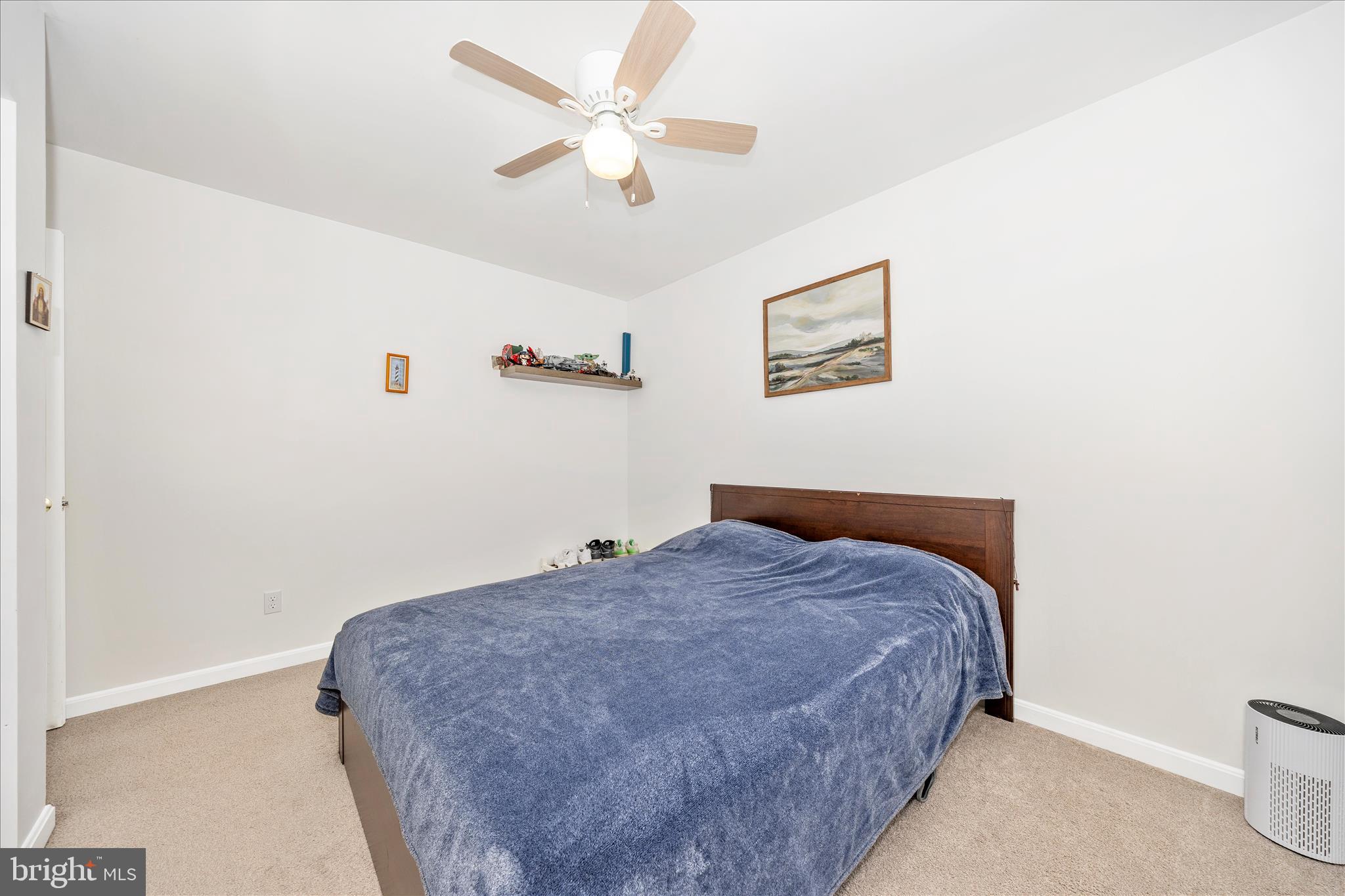 THURMONT - Residential