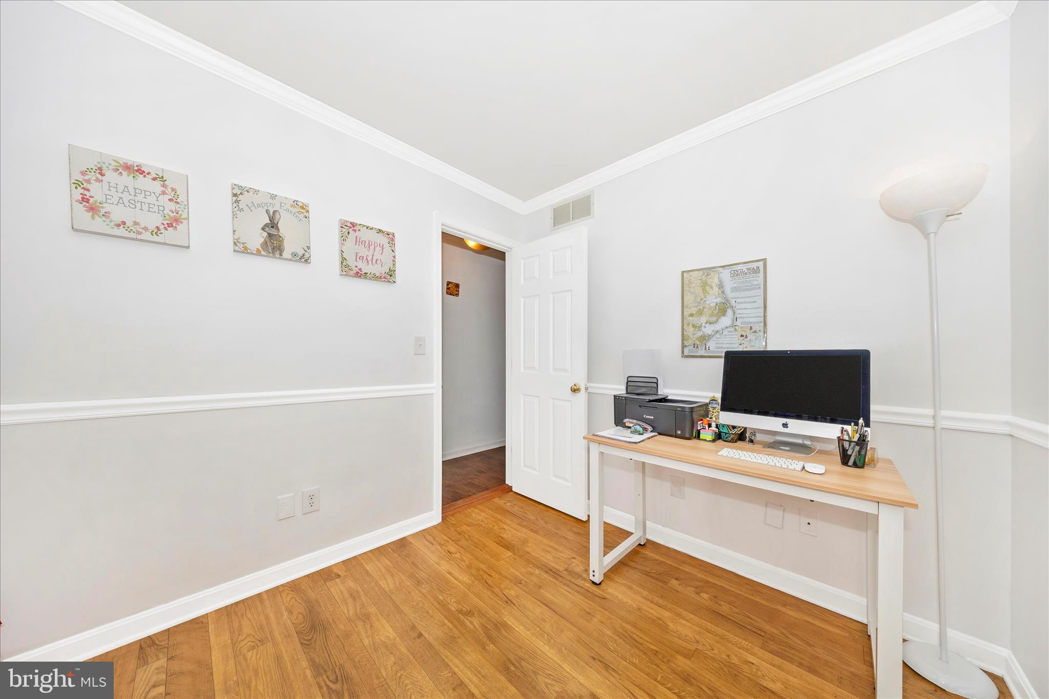 THURMONT - Residential