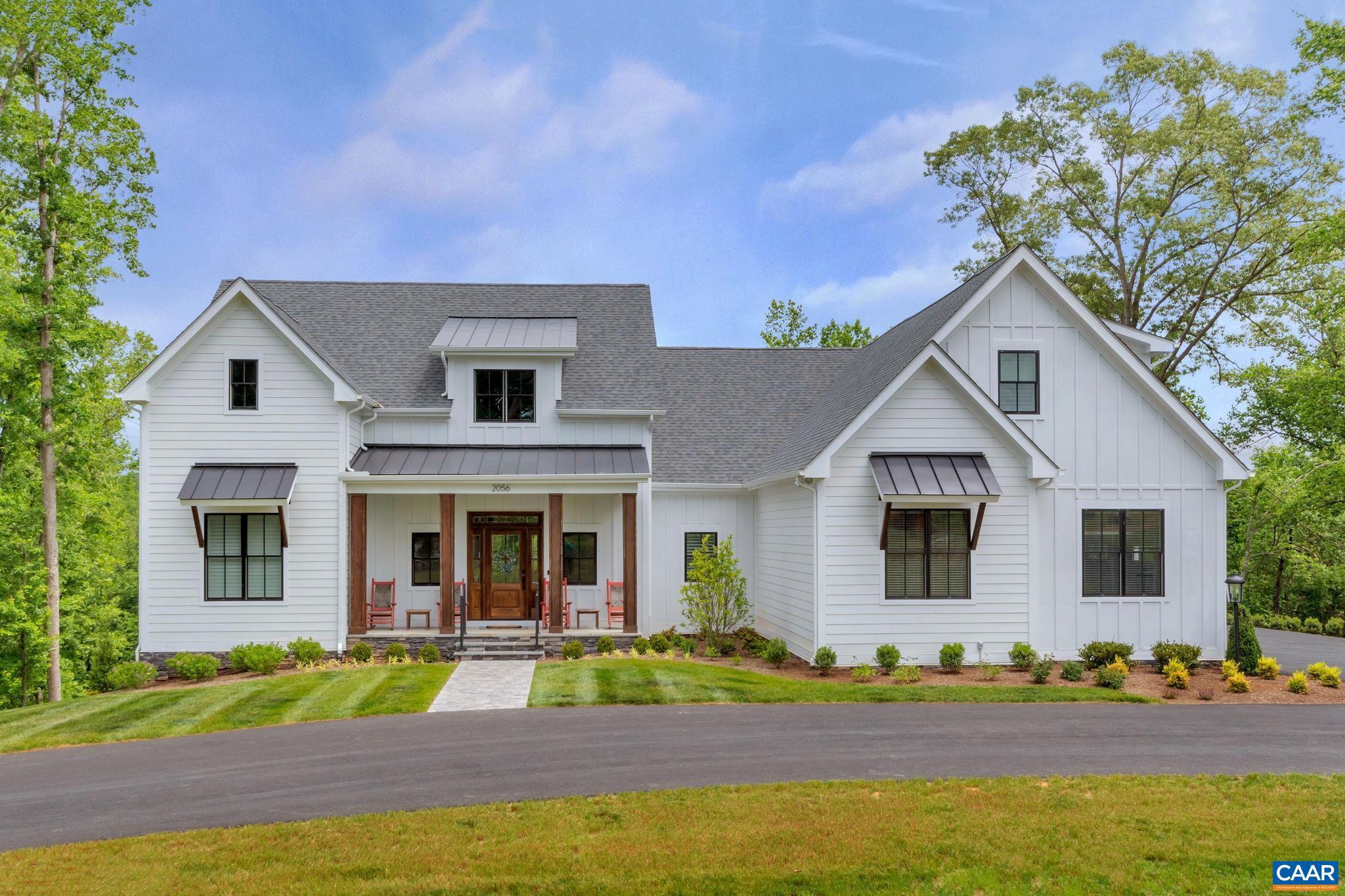 3082 STONY POINT RD