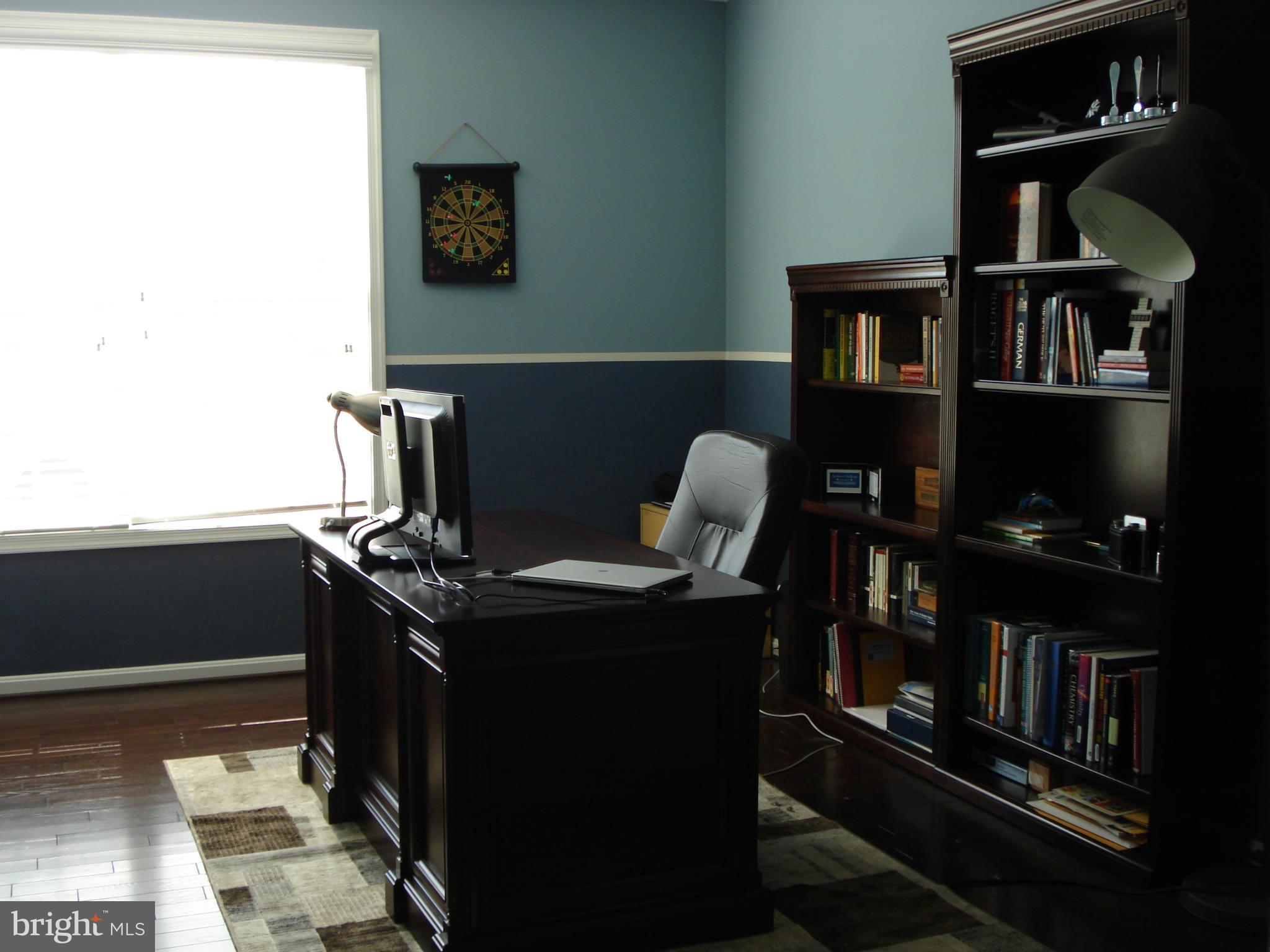 SEASONS LANDING - Residential