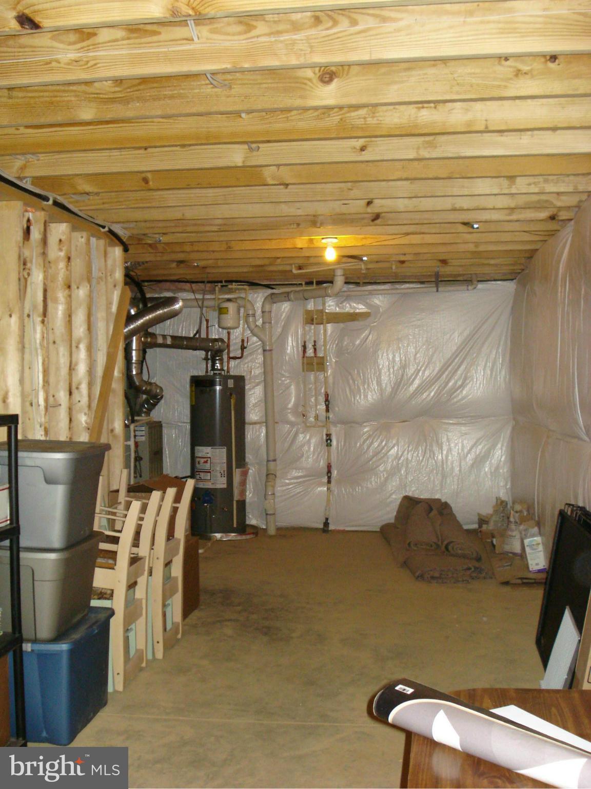 SEASONS LANDING - Residential