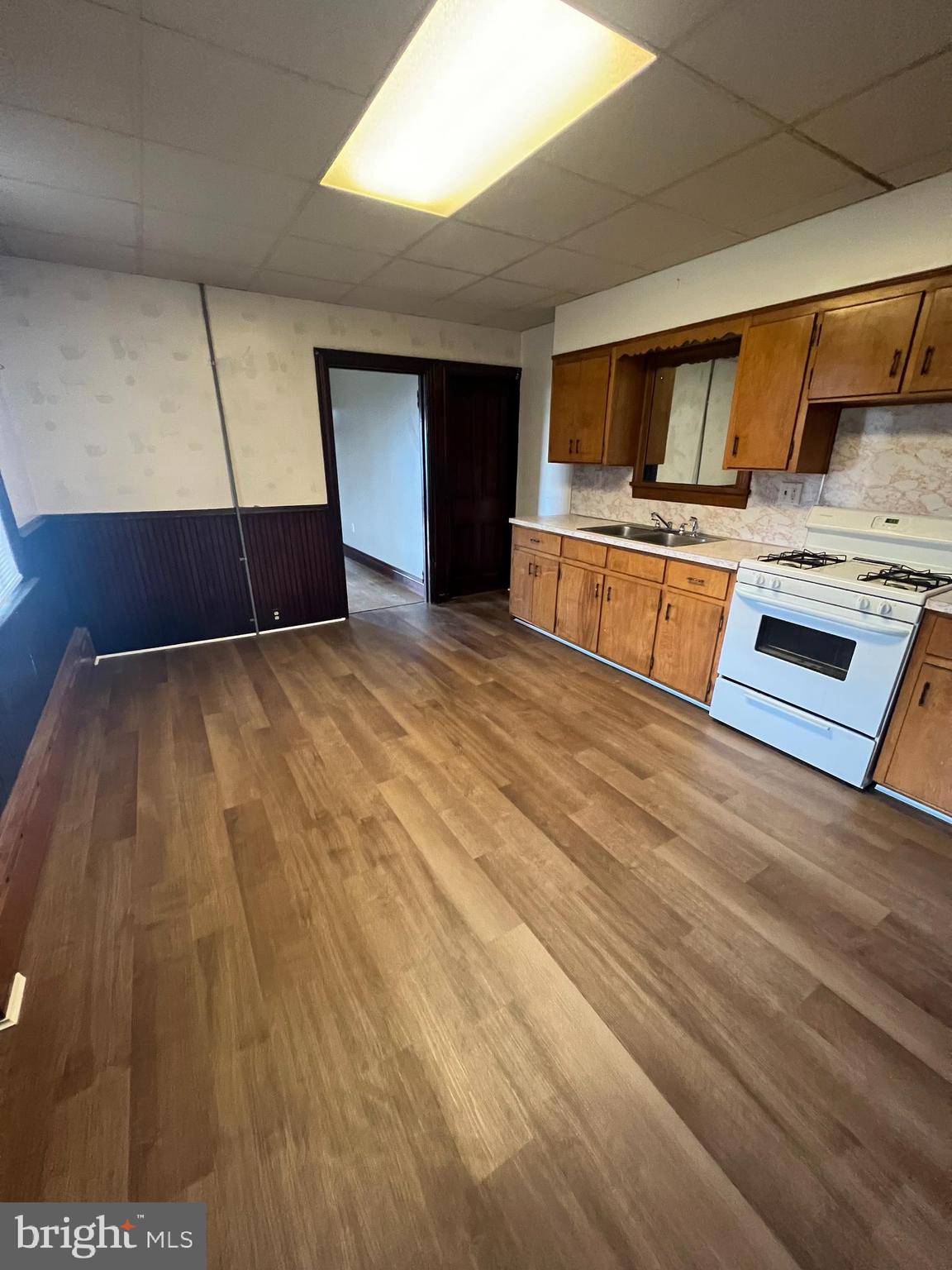 LEBANON - Residential Lease