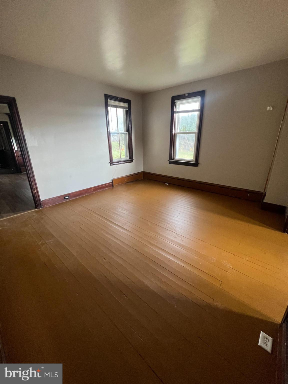 LEBANON - Residential Lease