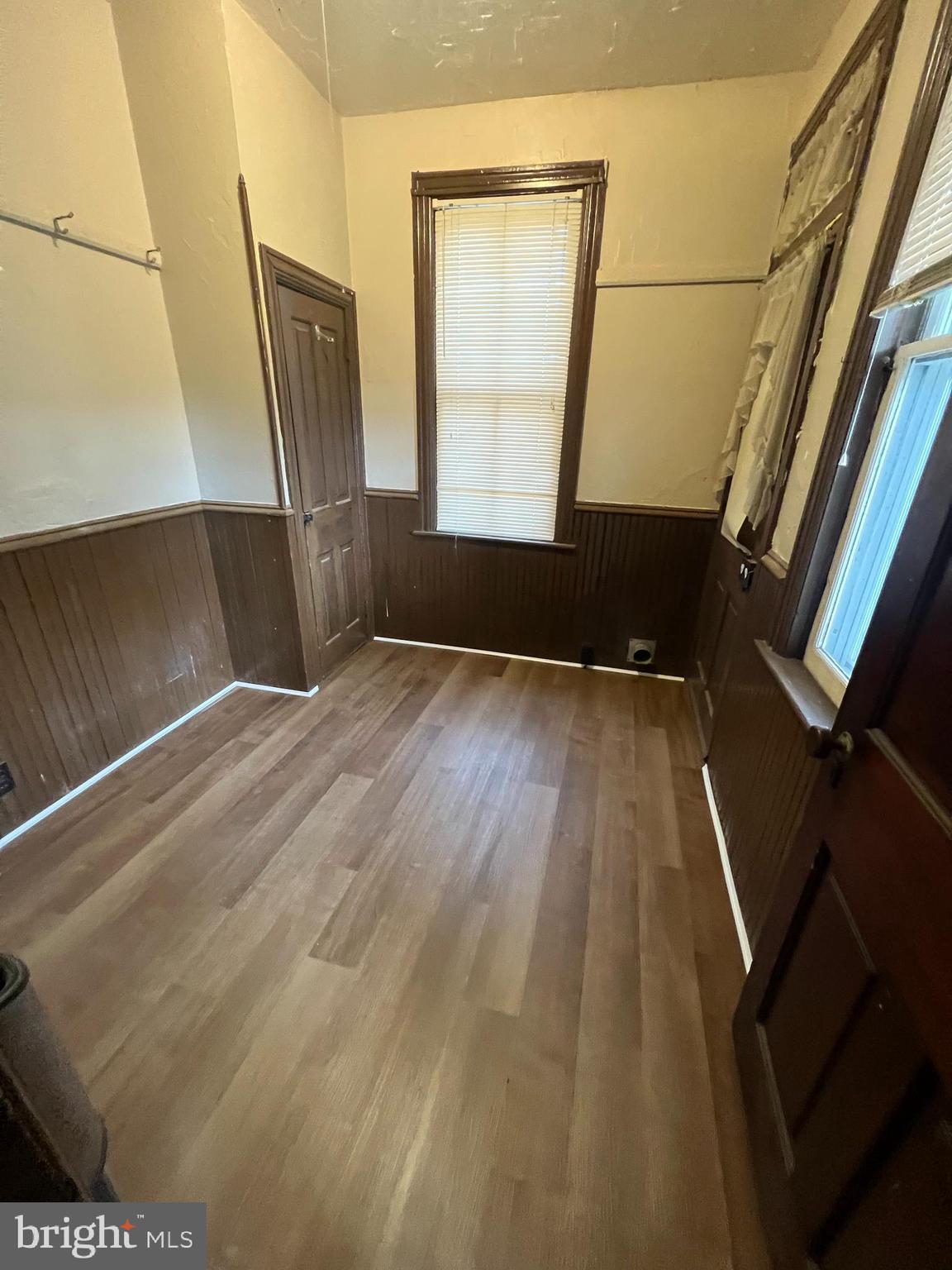 LEBANON - Residential Lease