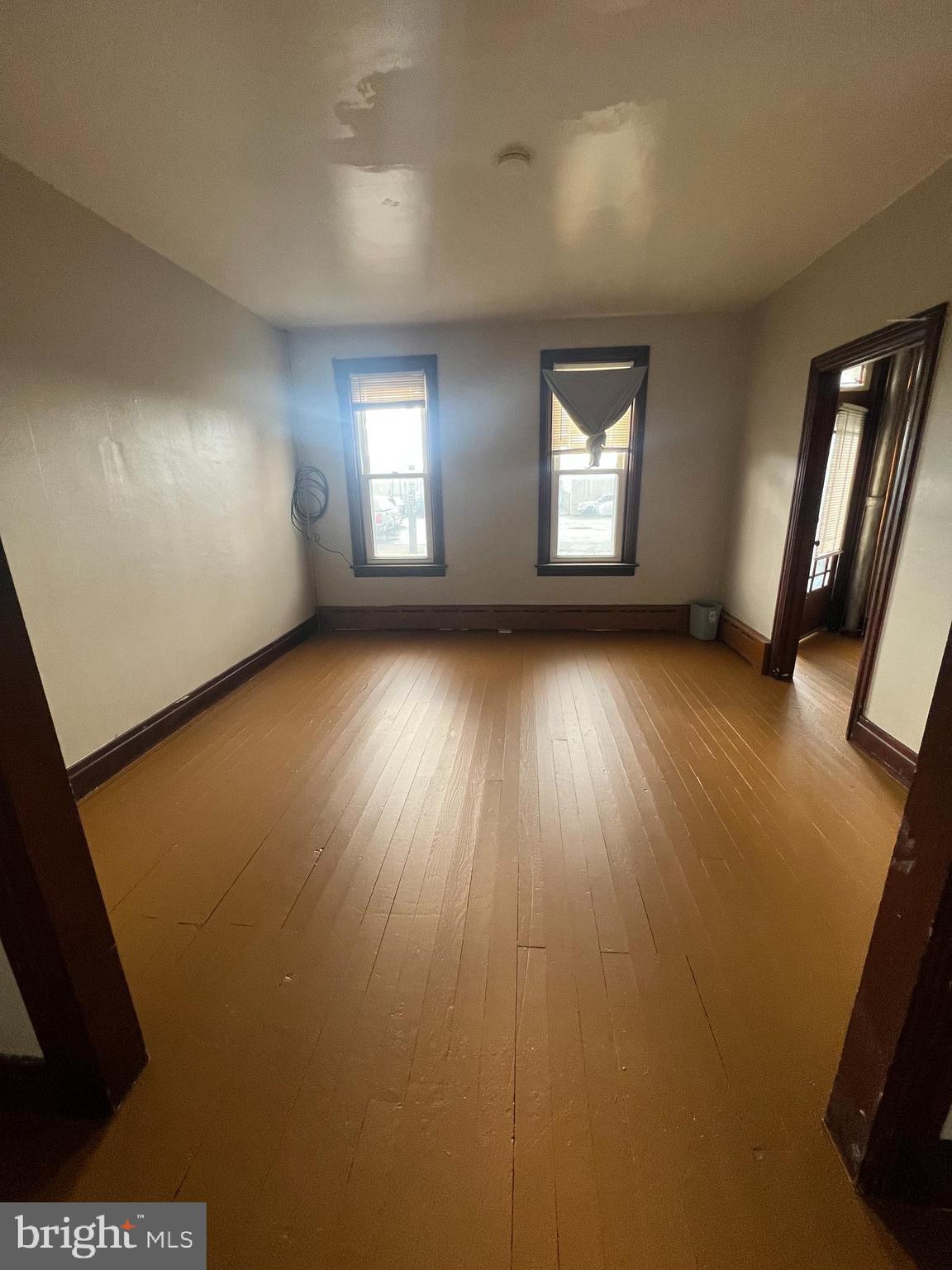 LEBANON - Residential Lease