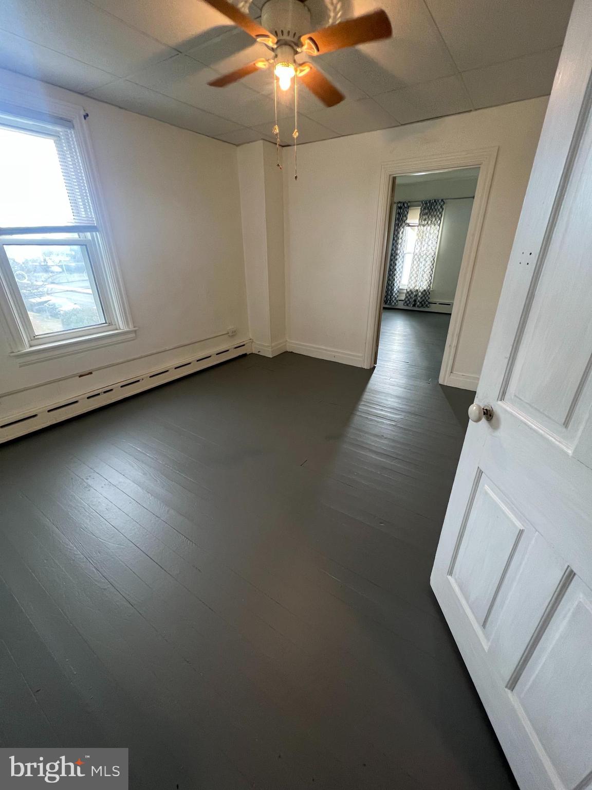 LEBANON - Residential Lease