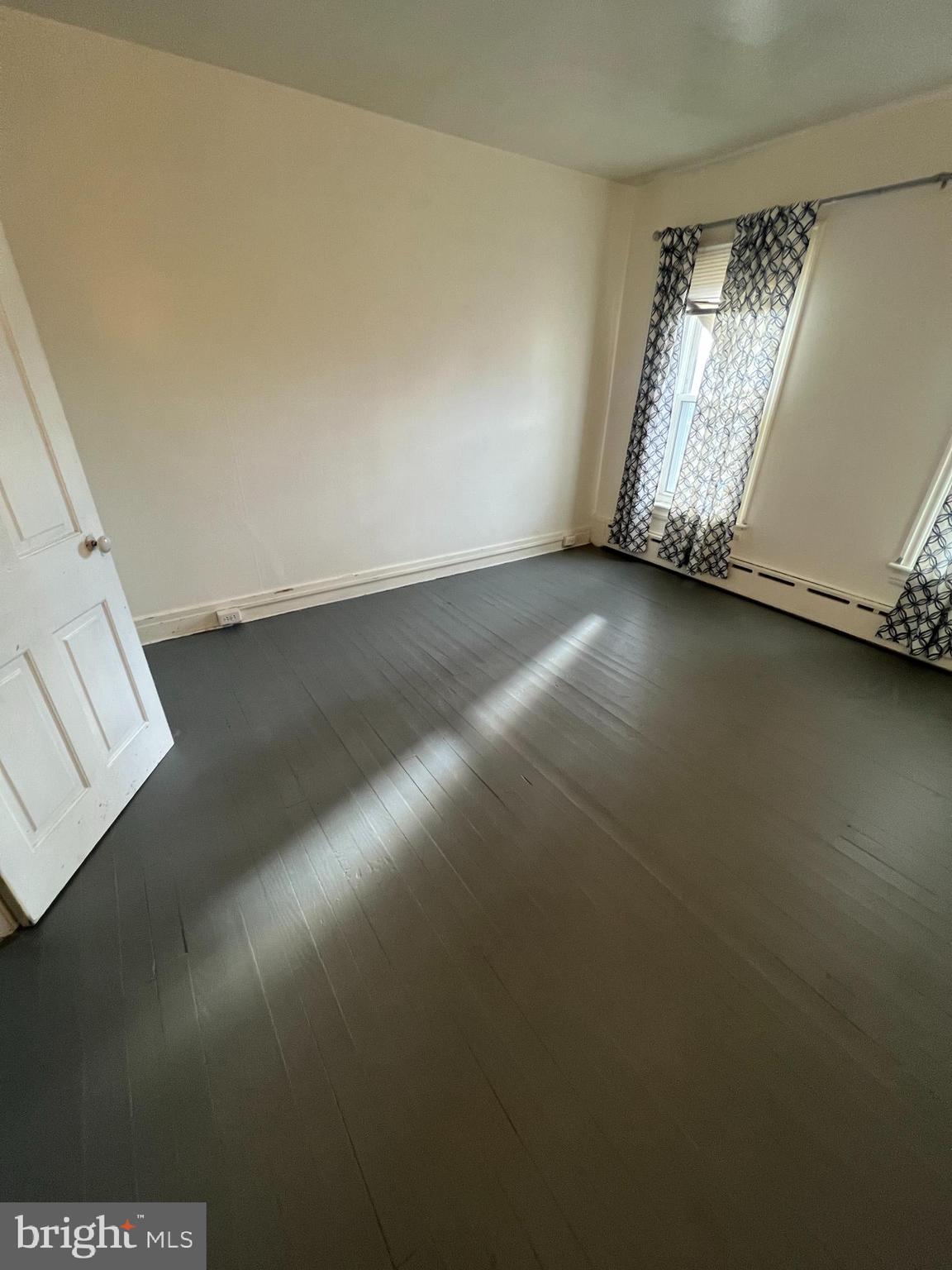 LEBANON - Residential Lease