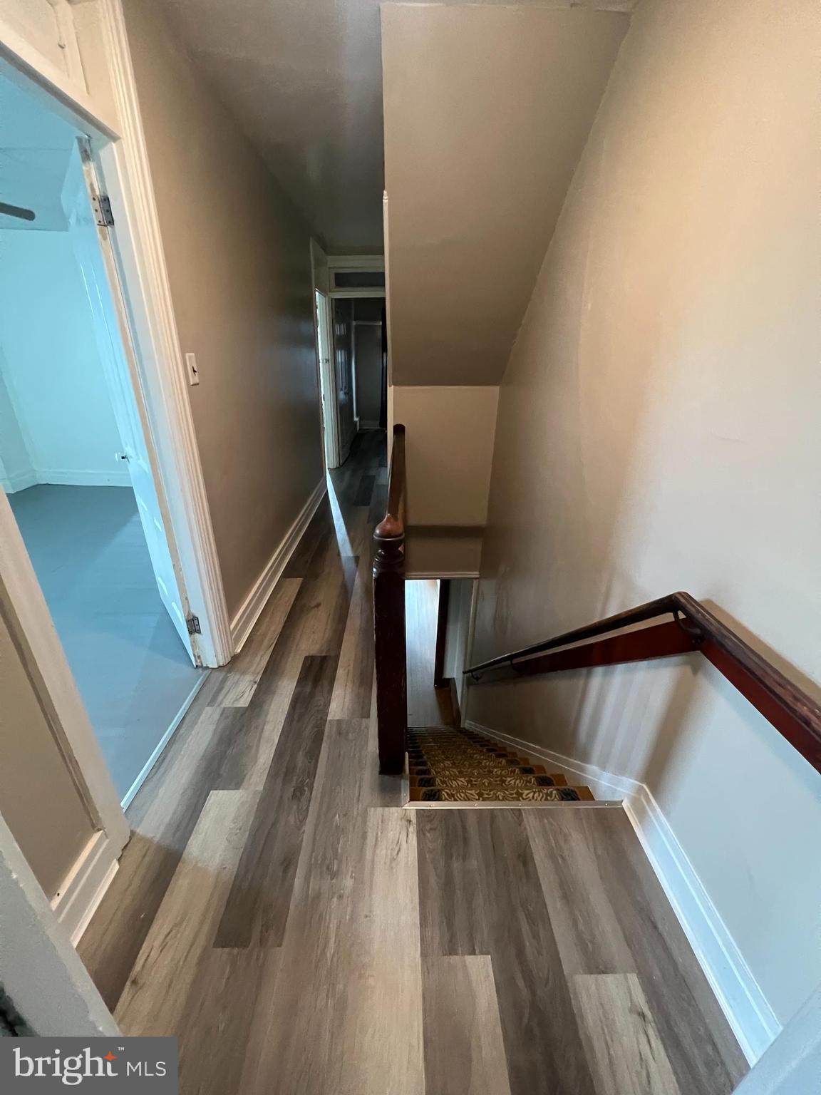 LEBANON - Residential Lease