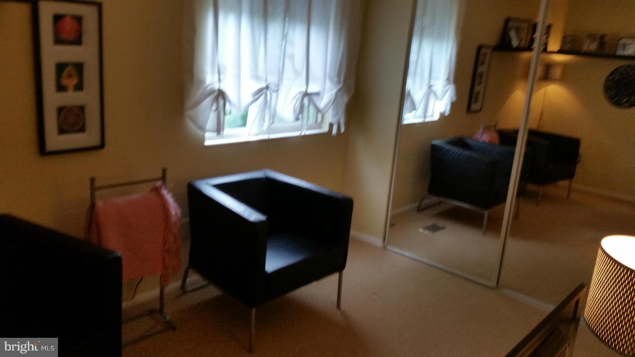 NEWINGTON HEIGHTS - Residential