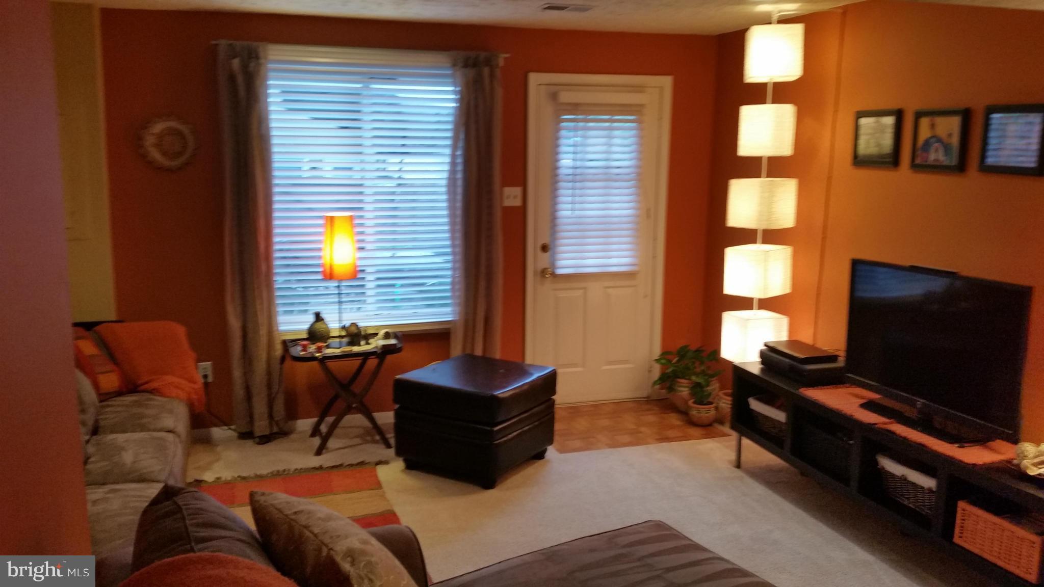 NEWINGTON HEIGHTS - Residential