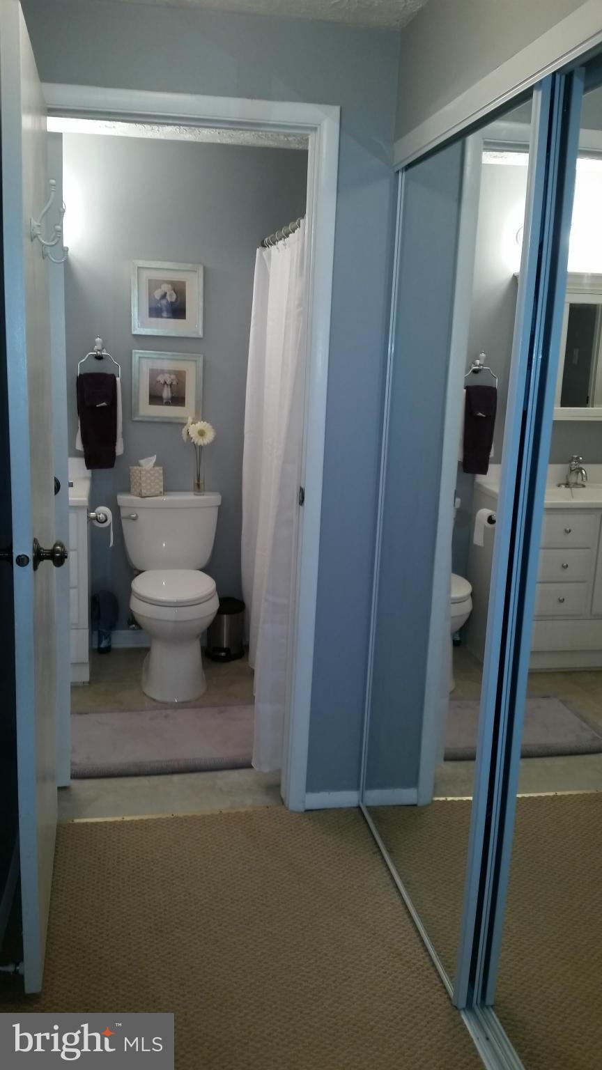 NEWINGTON HEIGHTS - Residential