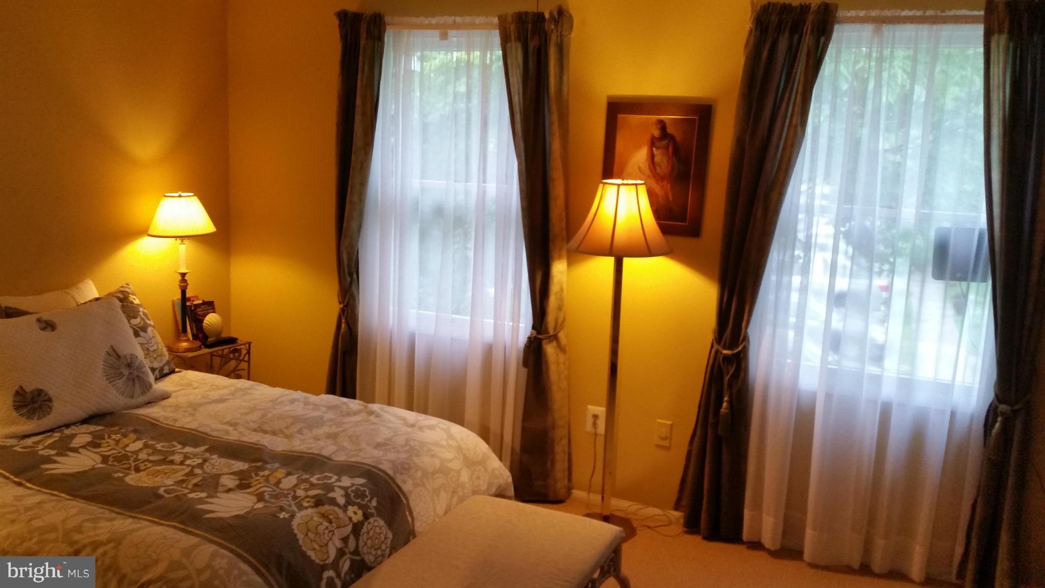 NEWINGTON HEIGHTS - Residential