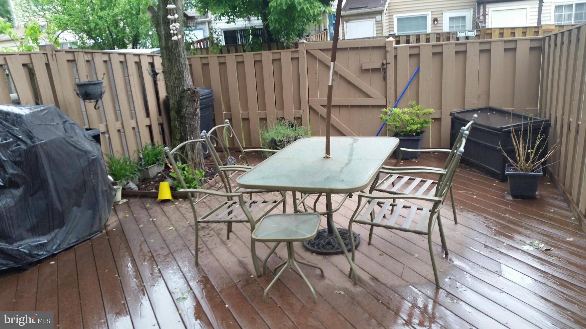 NEWINGTON HEIGHTS - Residential