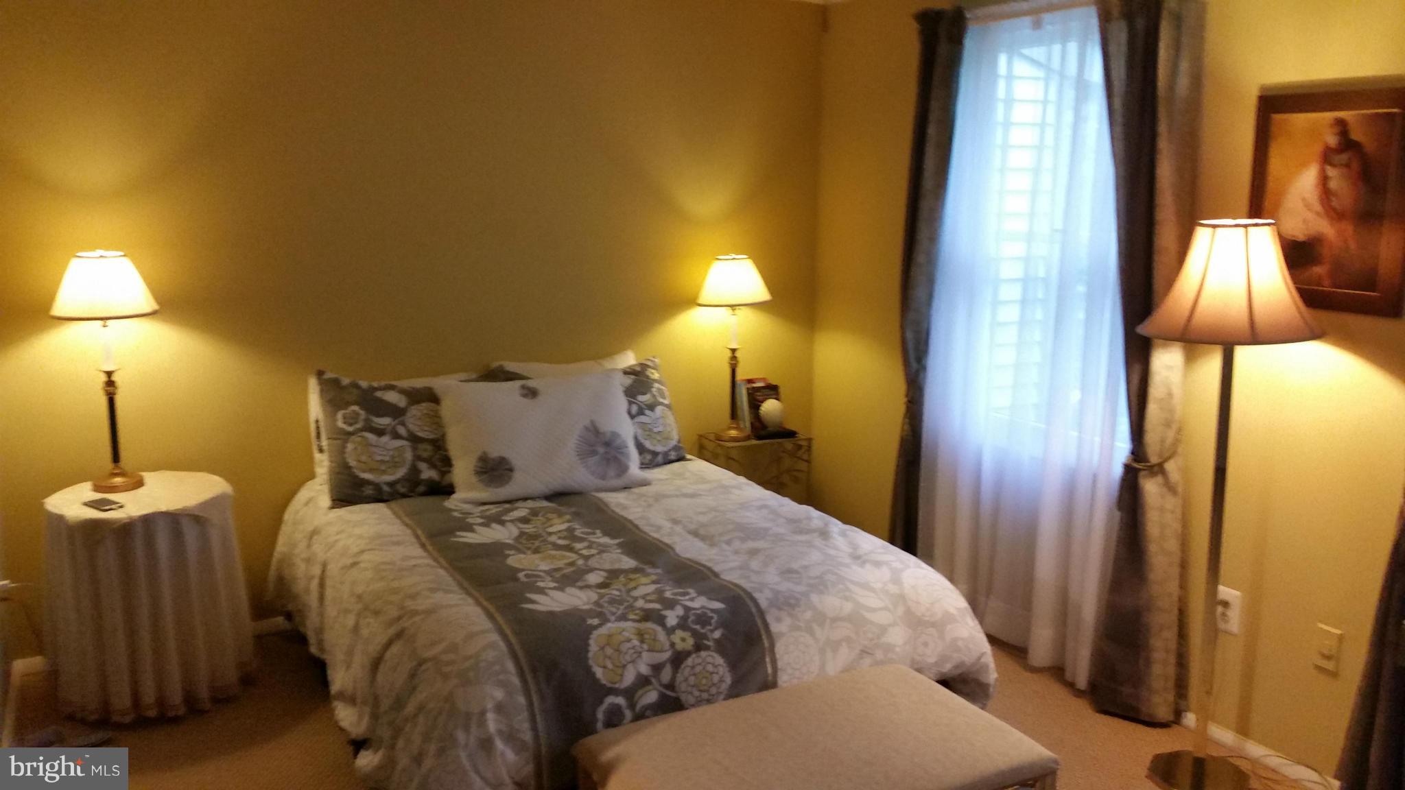 NEWINGTON HEIGHTS - Residential