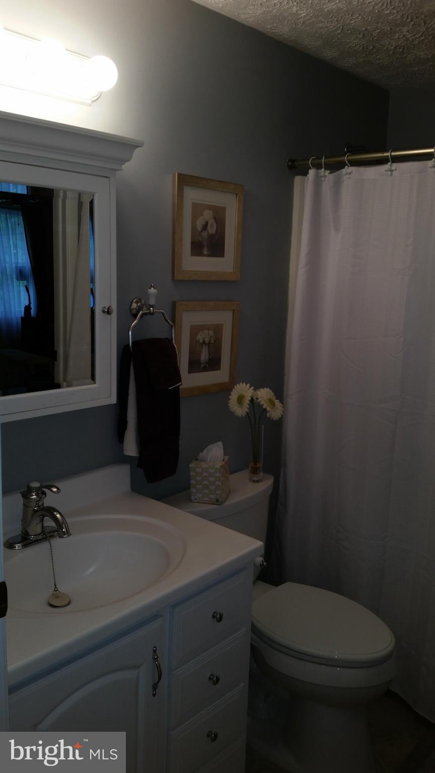 NEWINGTON HEIGHTS - Residential