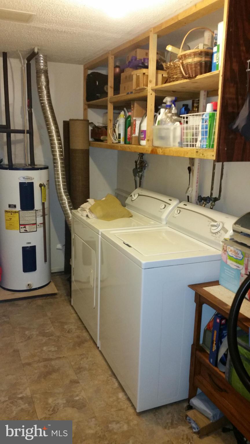 NEWINGTON HEIGHTS - Residential