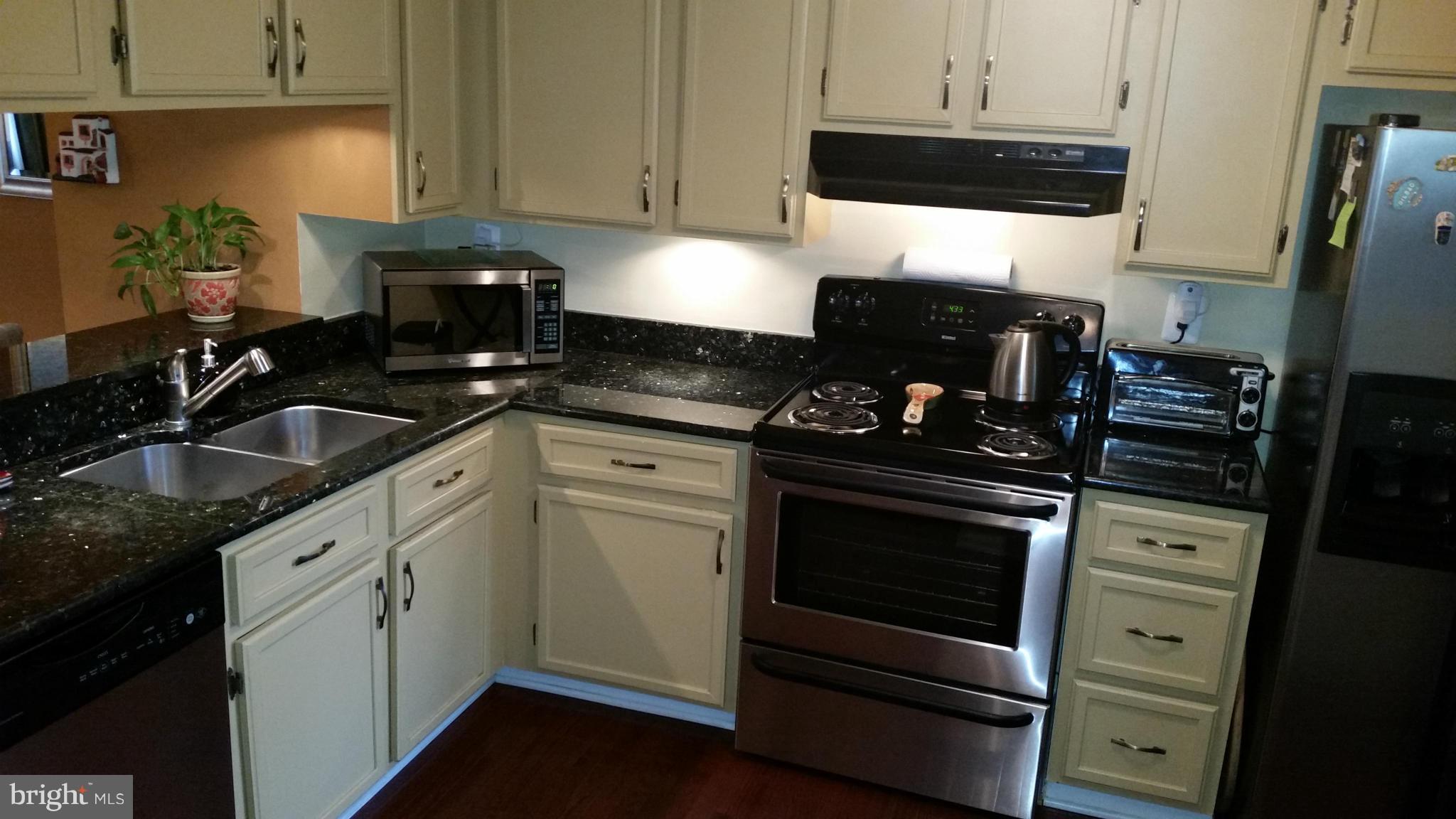 NEWINGTON HEIGHTS - Residential