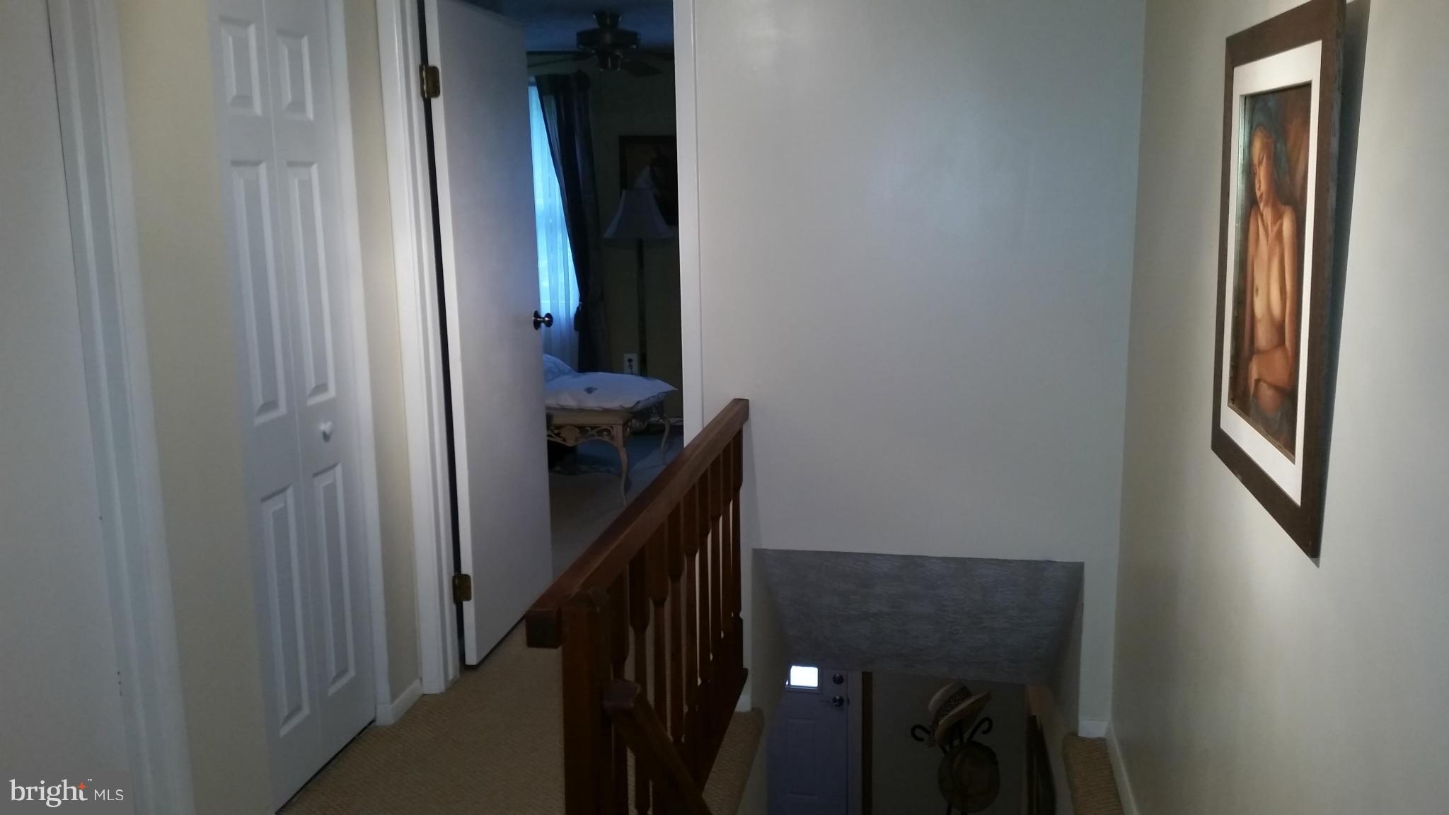 NEWINGTON HEIGHTS - Residential