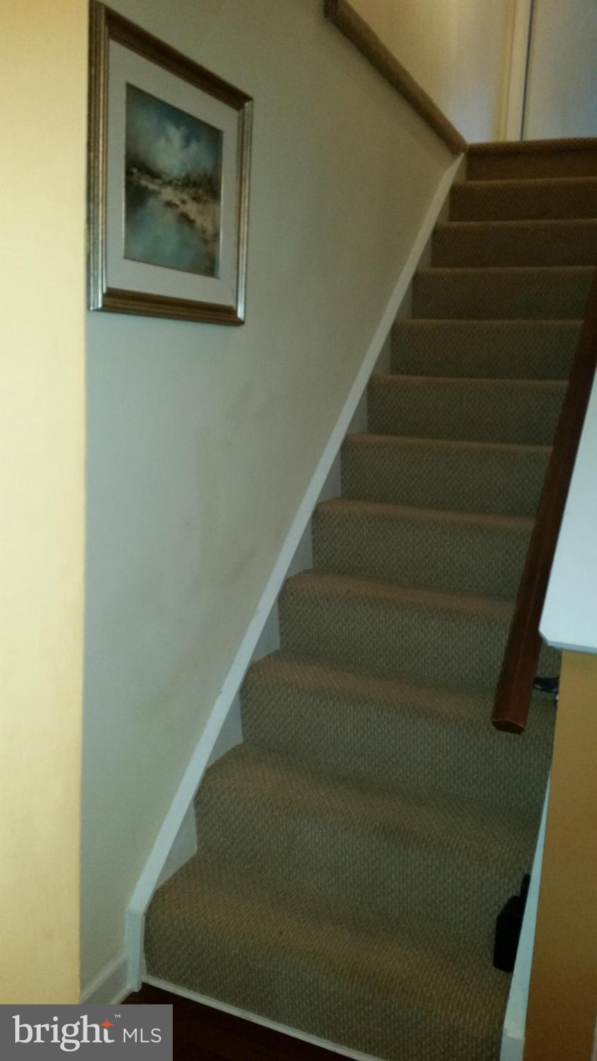 NEWINGTON HEIGHTS - Residential