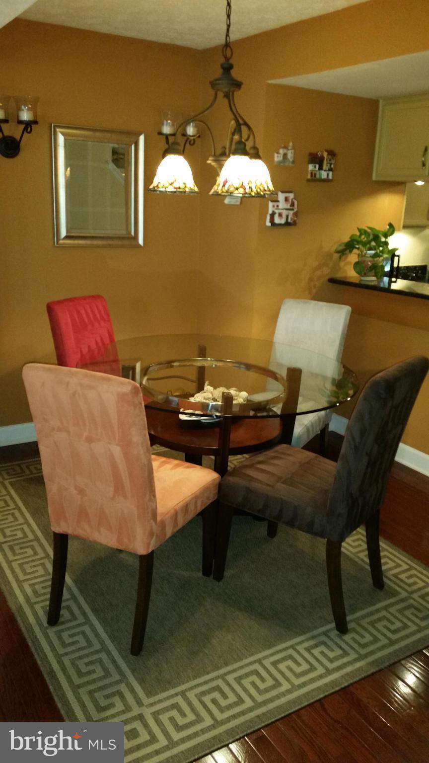 NEWINGTON HEIGHTS - Residential