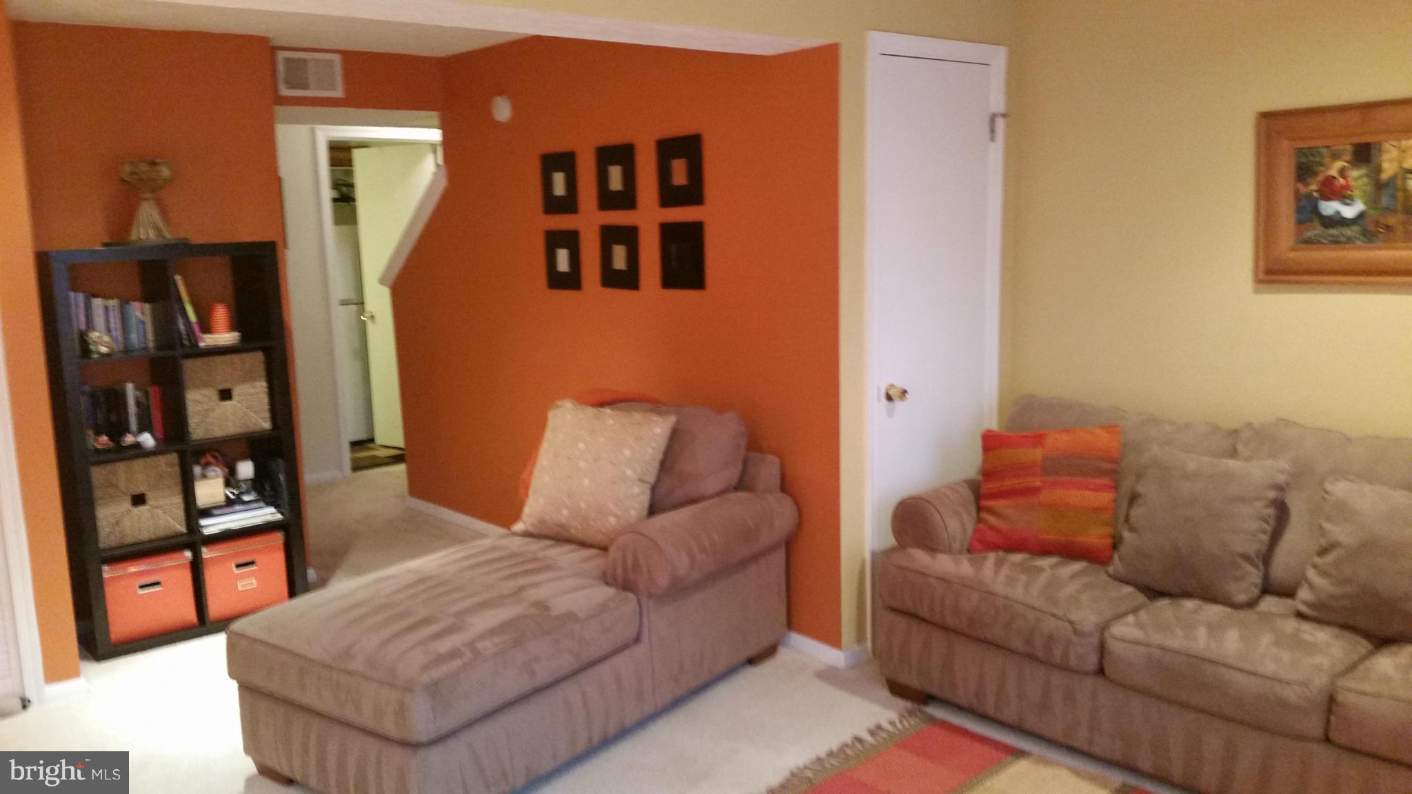 NEWINGTON HEIGHTS - Residential