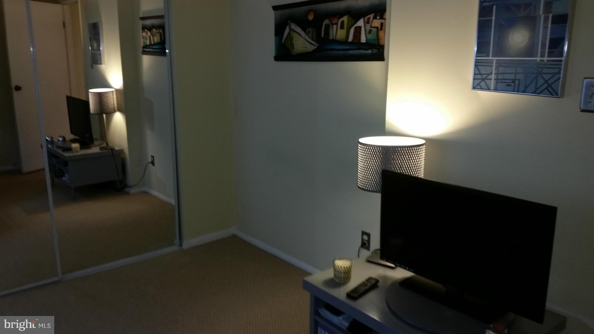 NEWINGTON HEIGHTS - Residential