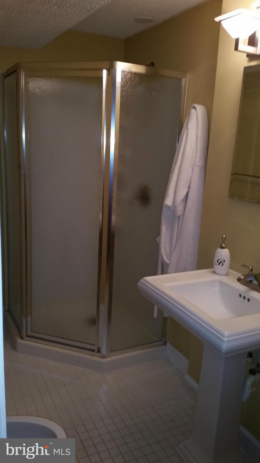 NEWINGTON HEIGHTS - Residential