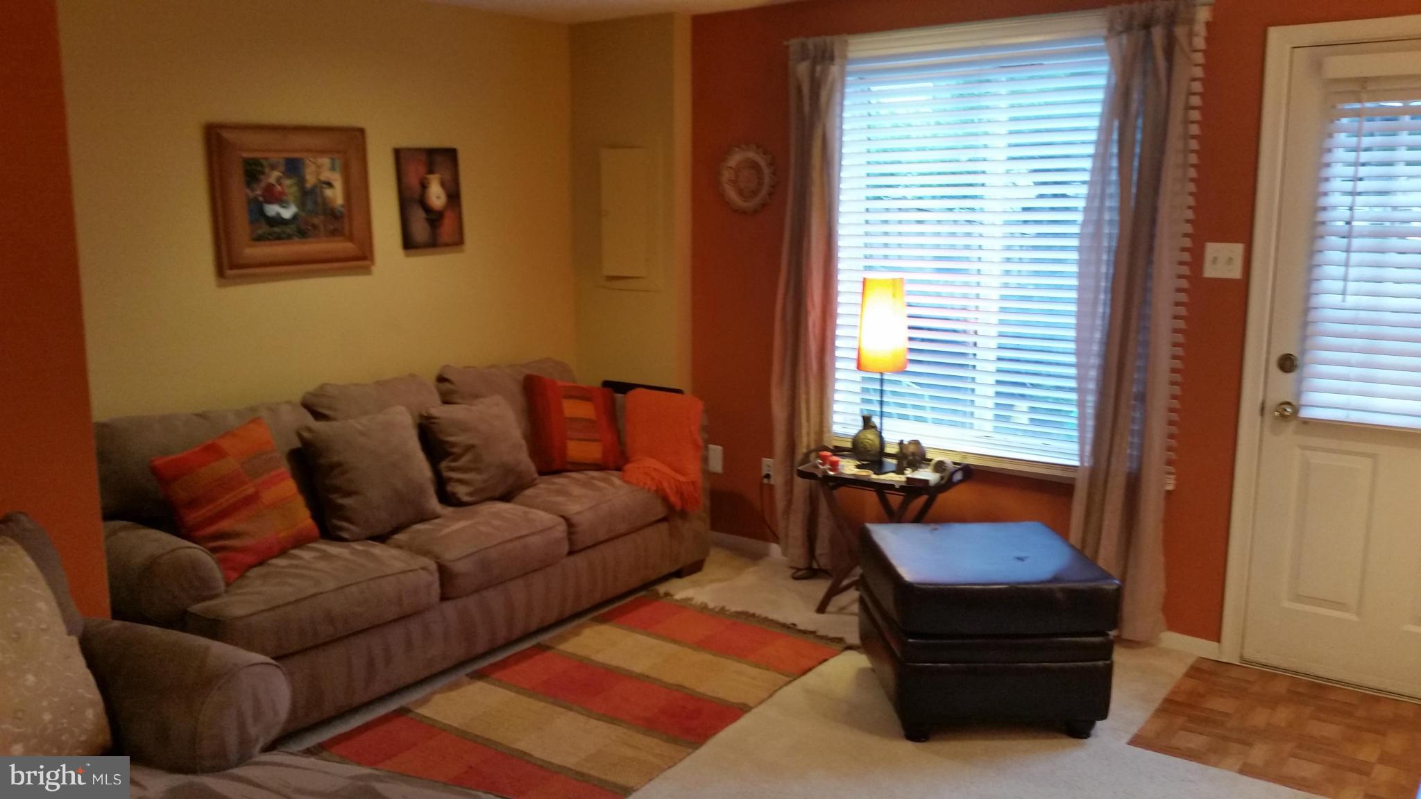 NEWINGTON HEIGHTS - Residential