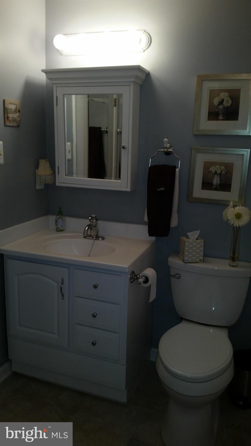 NEWINGTON HEIGHTS - Residential