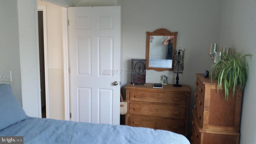 WHITE HORSE PARK I - Residential