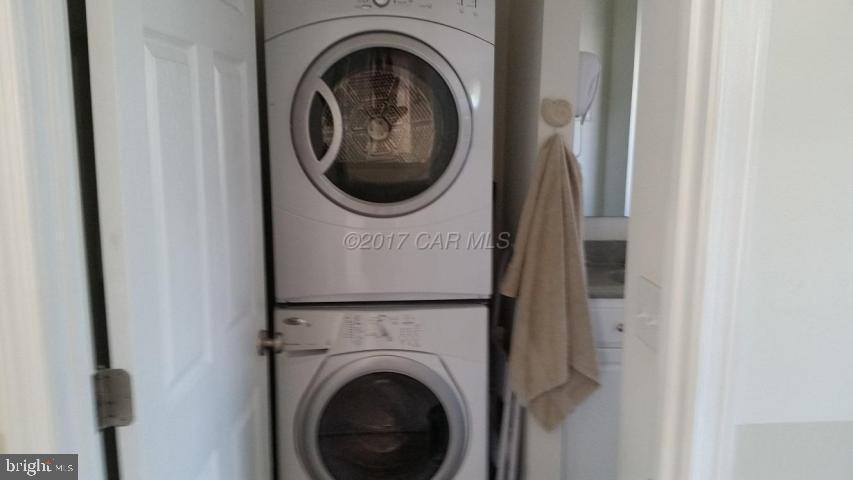 WHITE HORSE PARK I - Residential