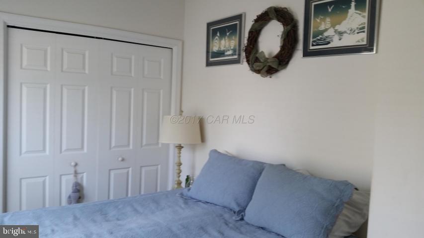 WHITE HORSE PARK I - Residential