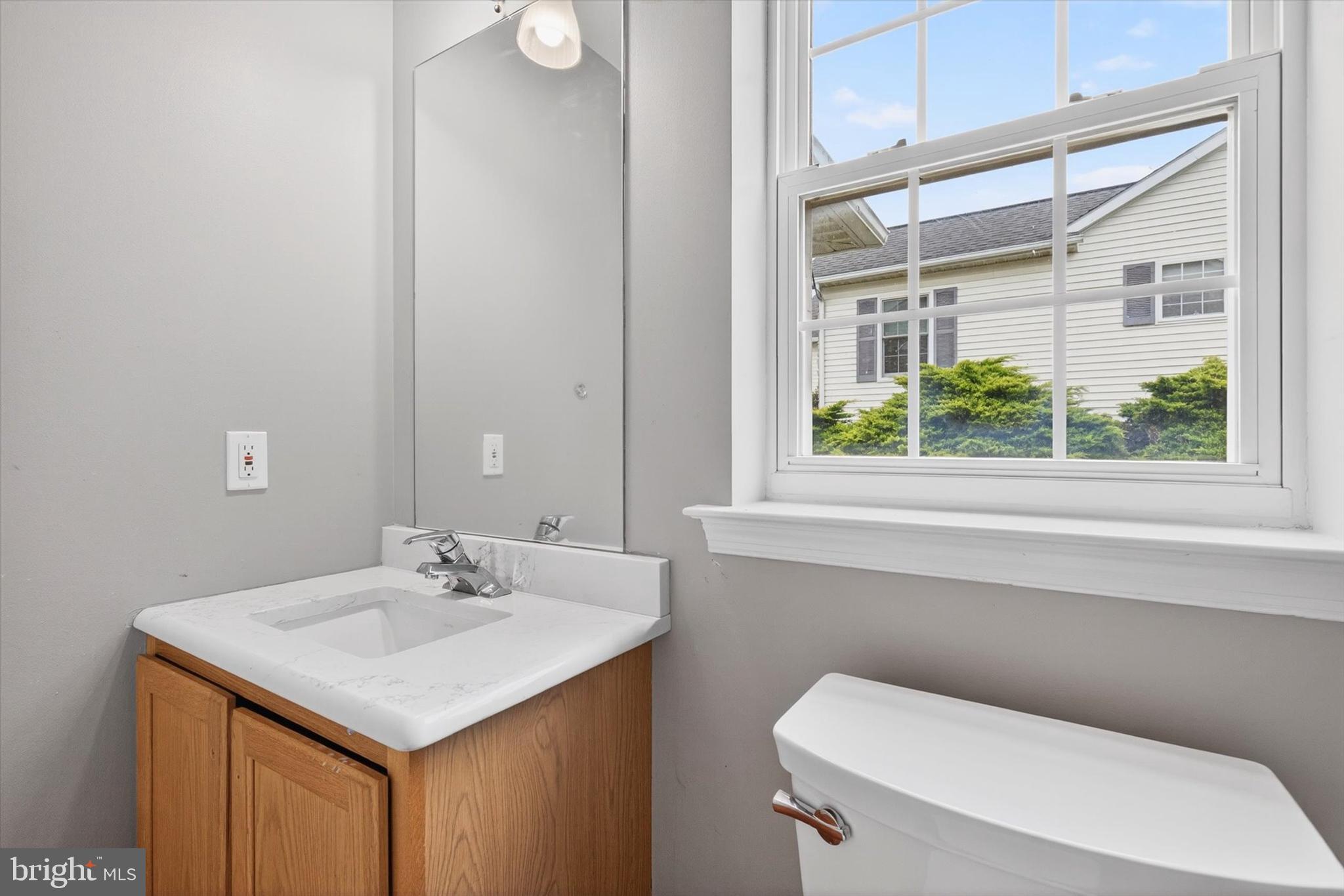 BLOSSOM HILL - Residential