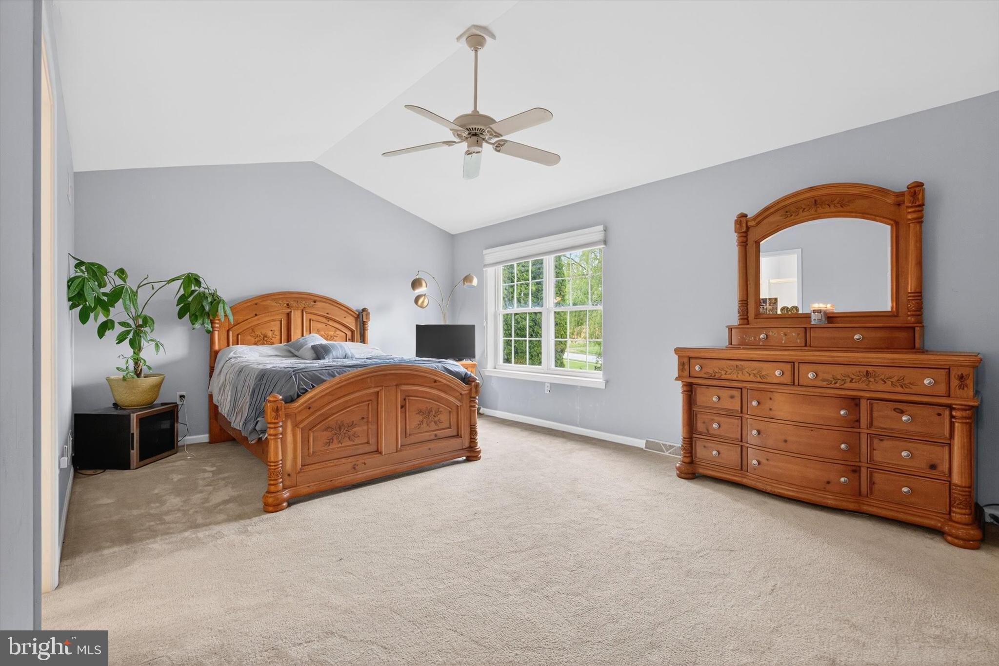 BLOSSOM HILL - Residential