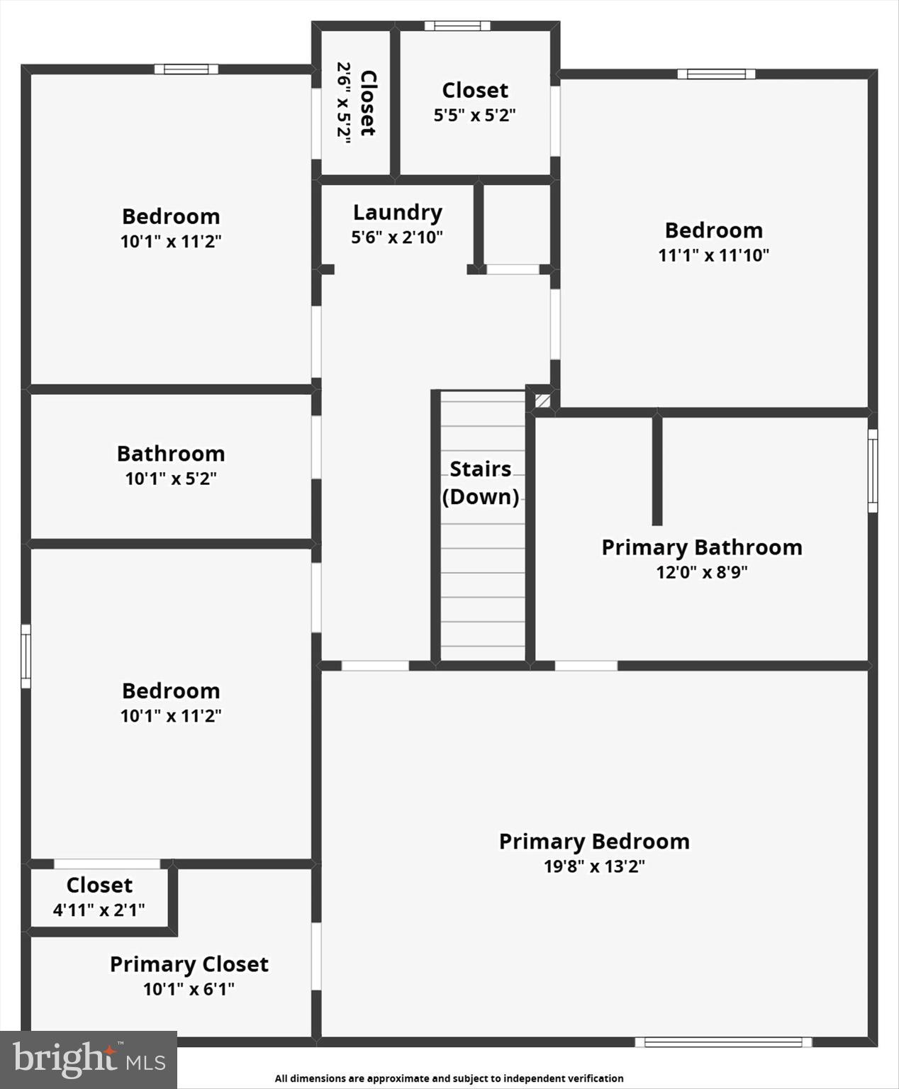 BLOSSOM HILL - Residential