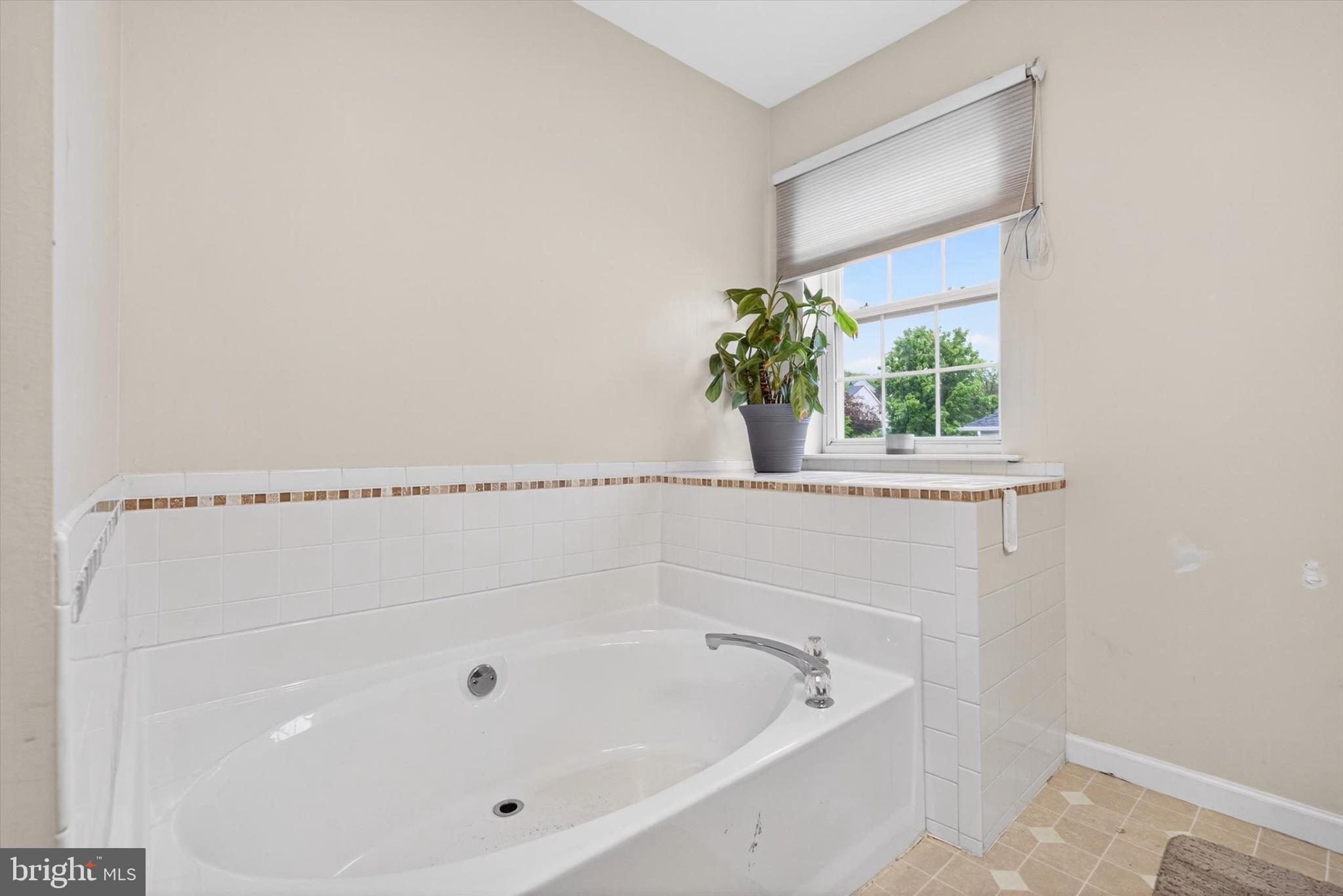 BLOSSOM HILL - Residential