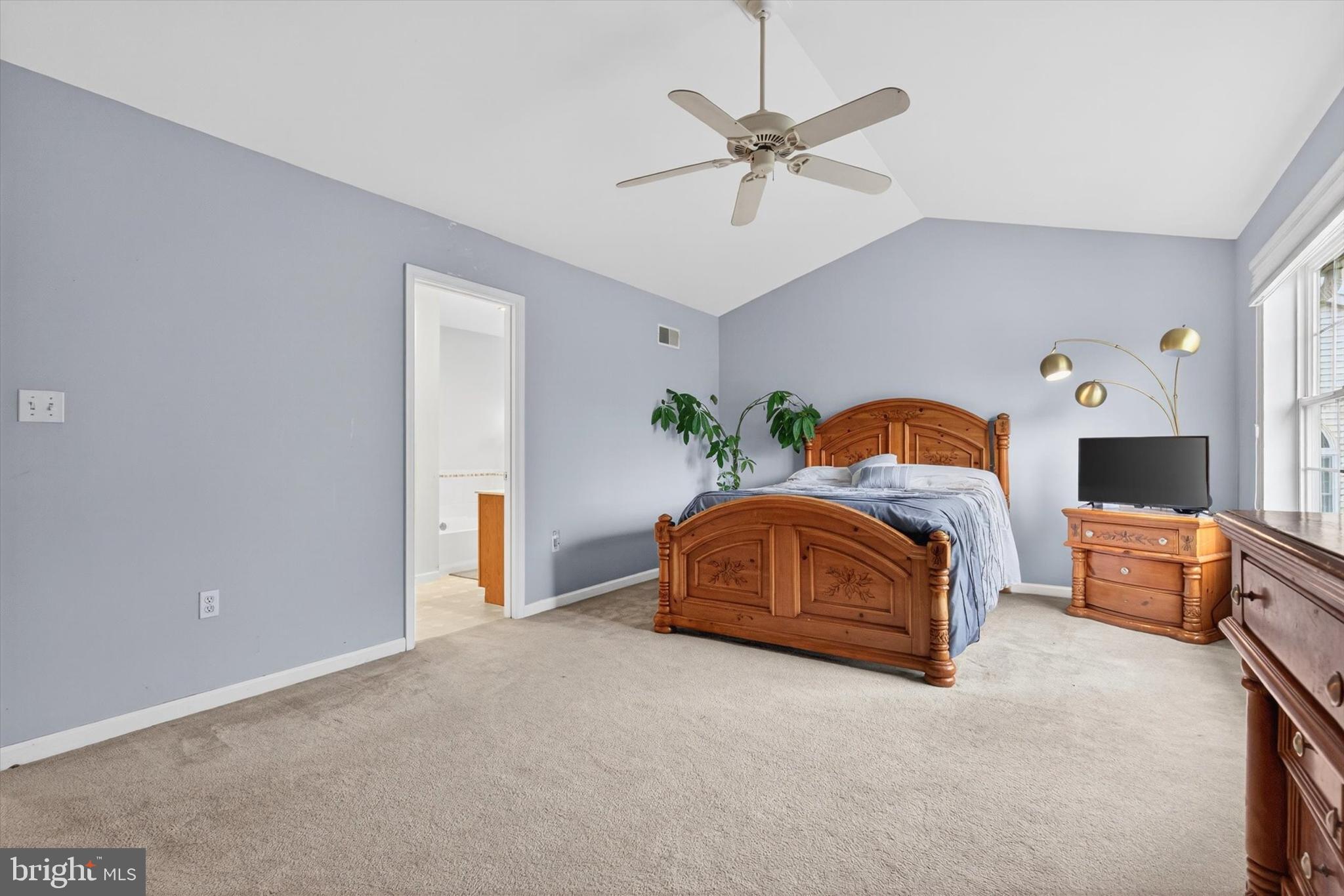 BLOSSOM HILL - Residential