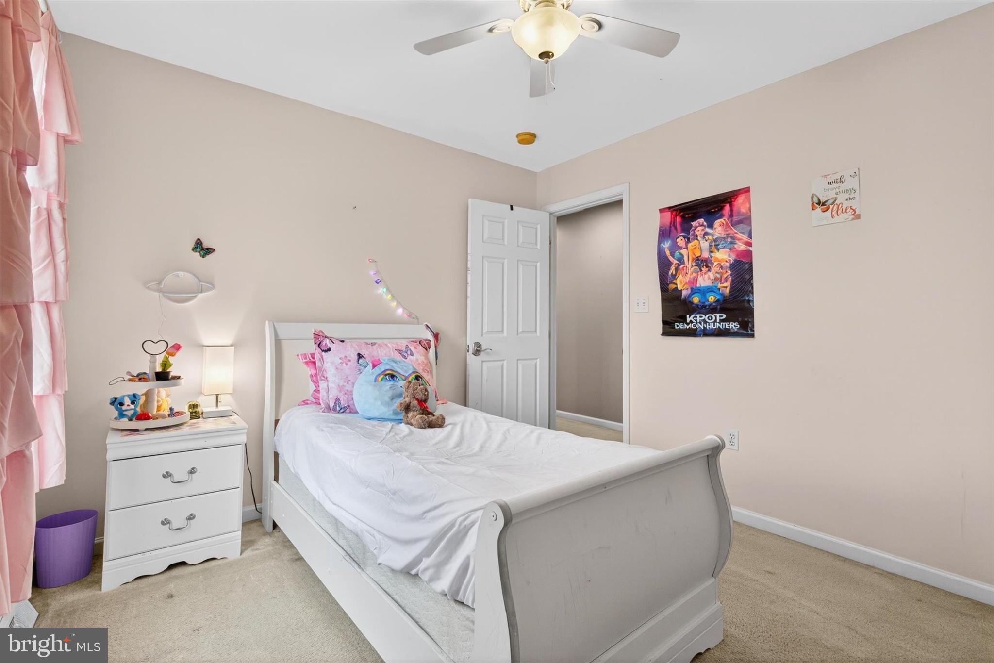BLOSSOM HILL - Residential