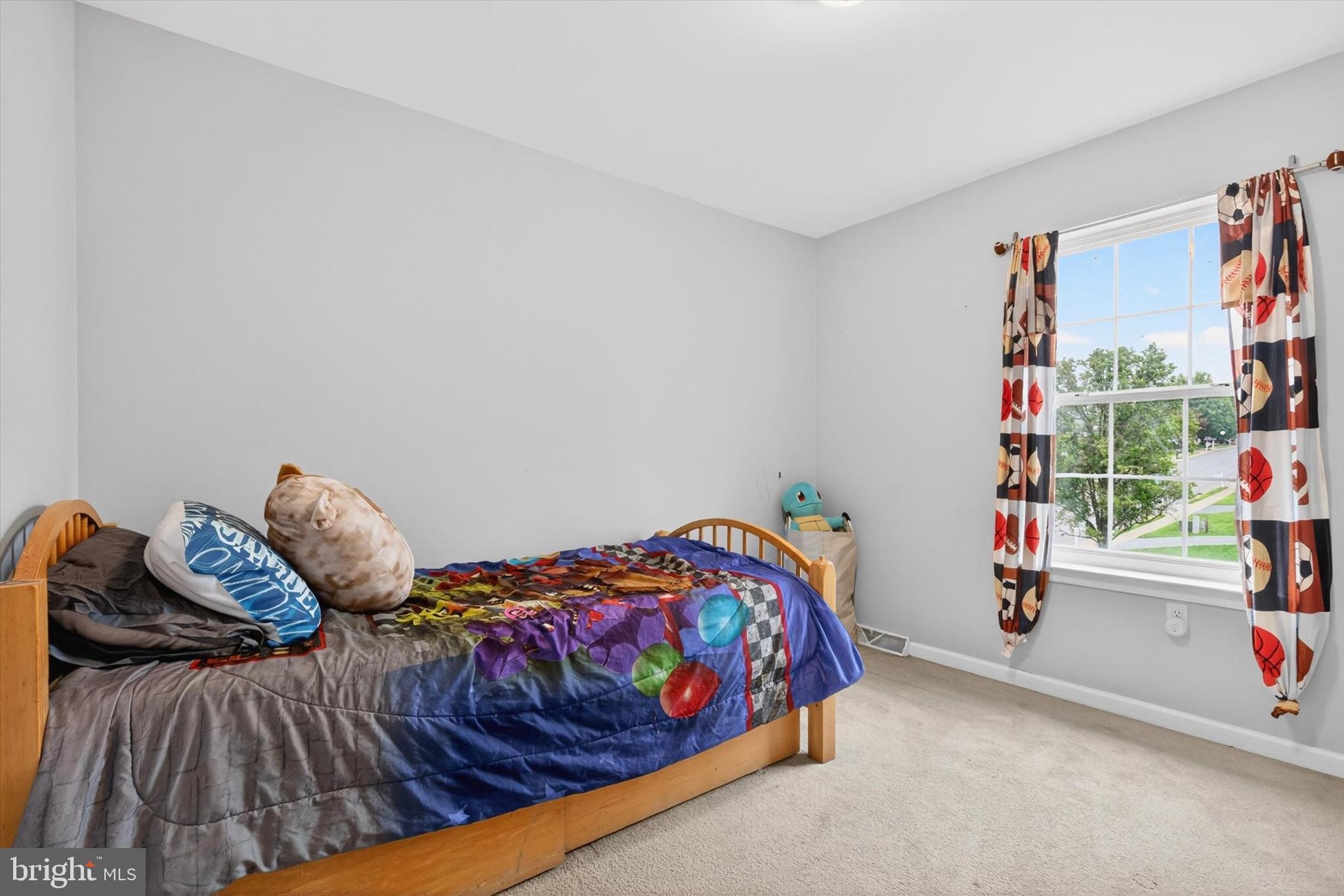 BLOSSOM HILL - Residential