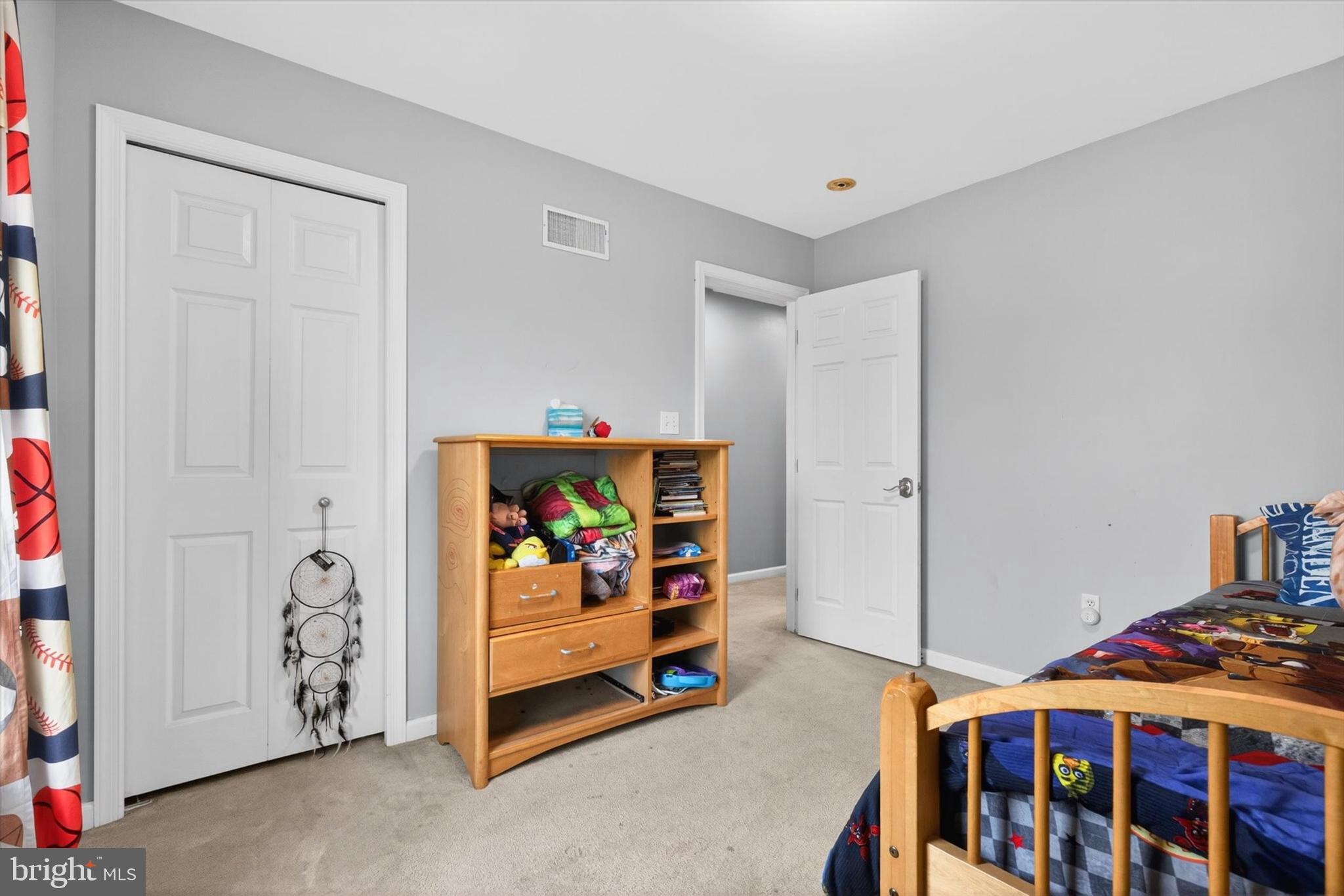 BLOSSOM HILL - Residential