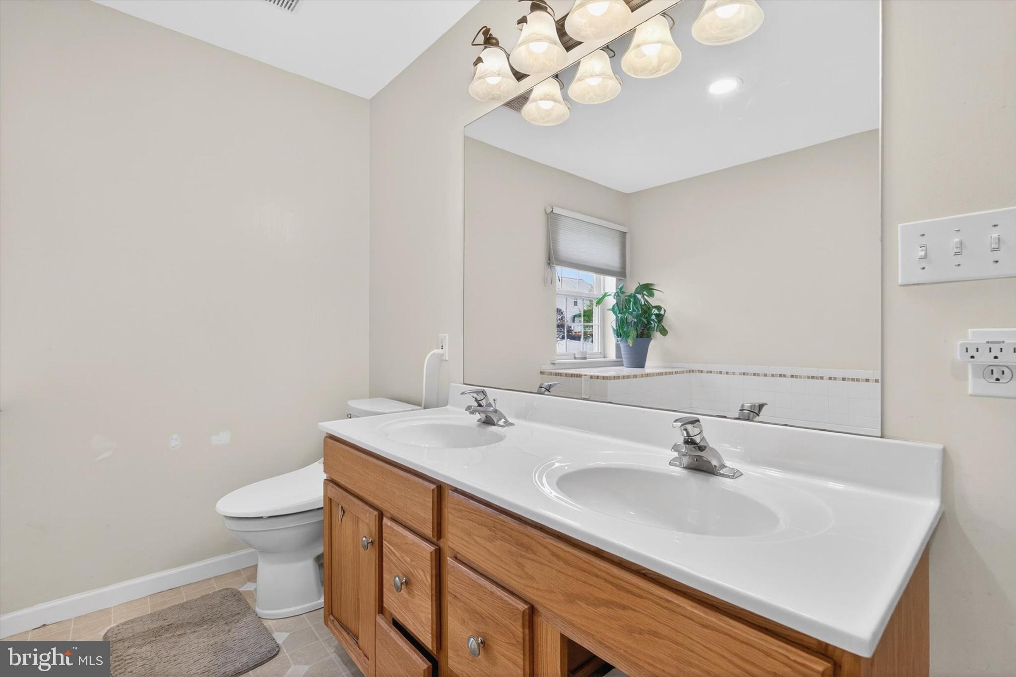 BLOSSOM HILL - Residential